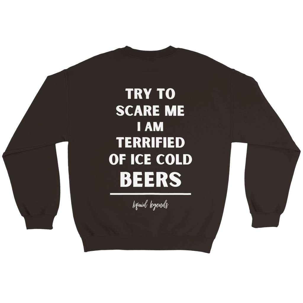 72d8f540-778b-4916-997d-abbb24d542f9