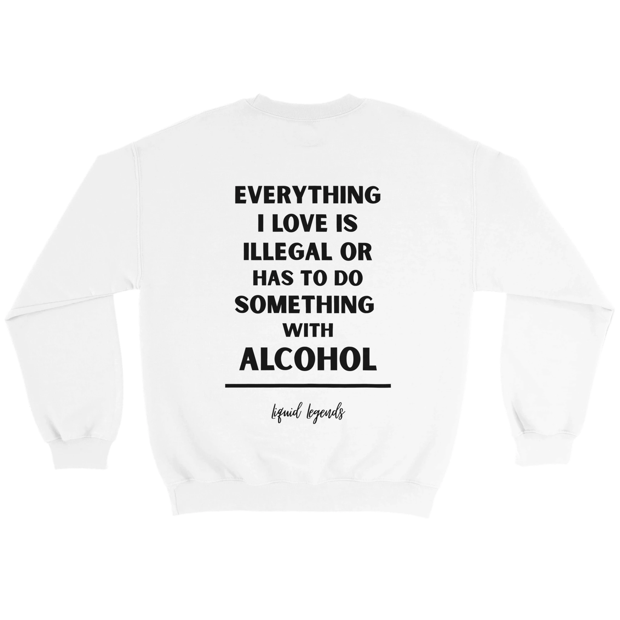 74d21b3c-0f52-465f-81ca-ea010f53b48c