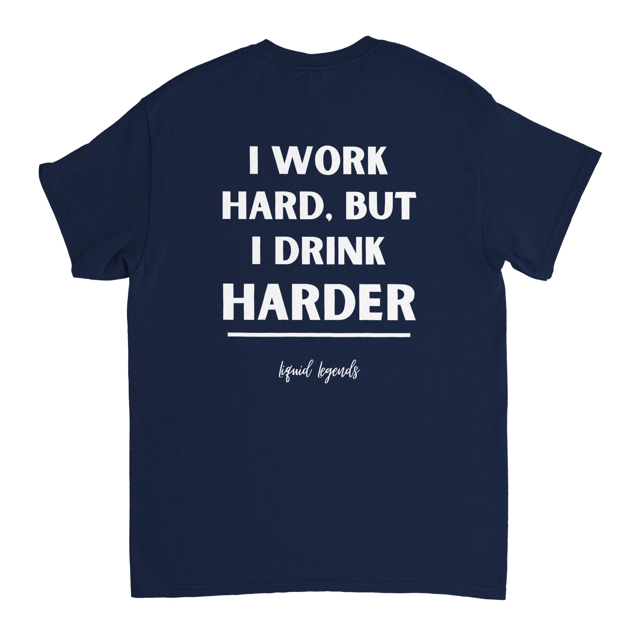 78855618-6de9-4a12-8deb-cbd10bc79671