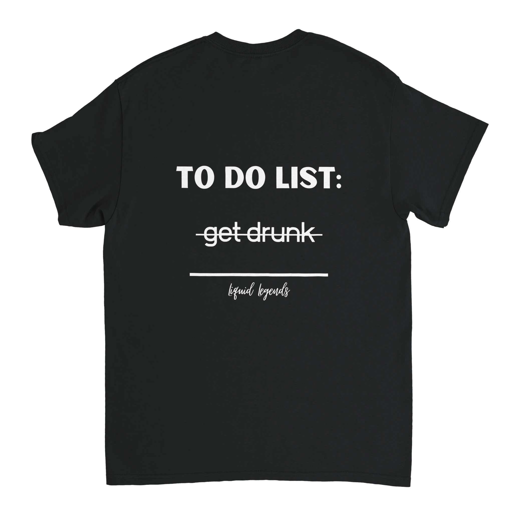 79346ea9-22e5-4544-93b3-43303463fec5