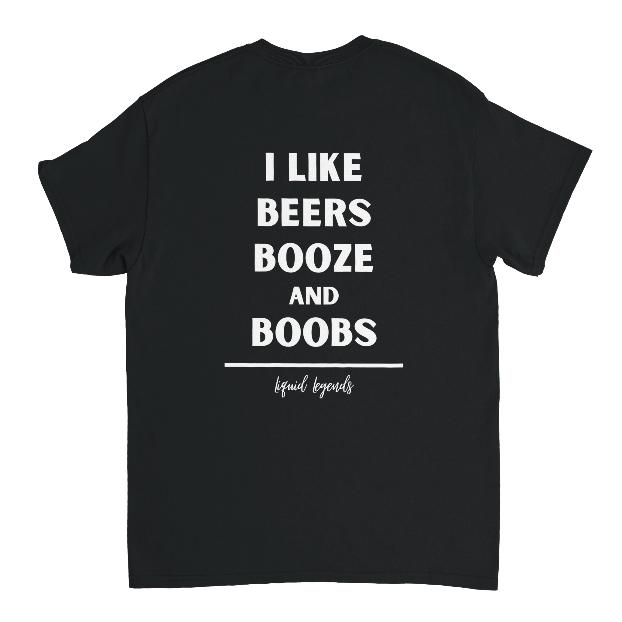 7a0b038d-953a-40fd-a241-6d740b7f34f0