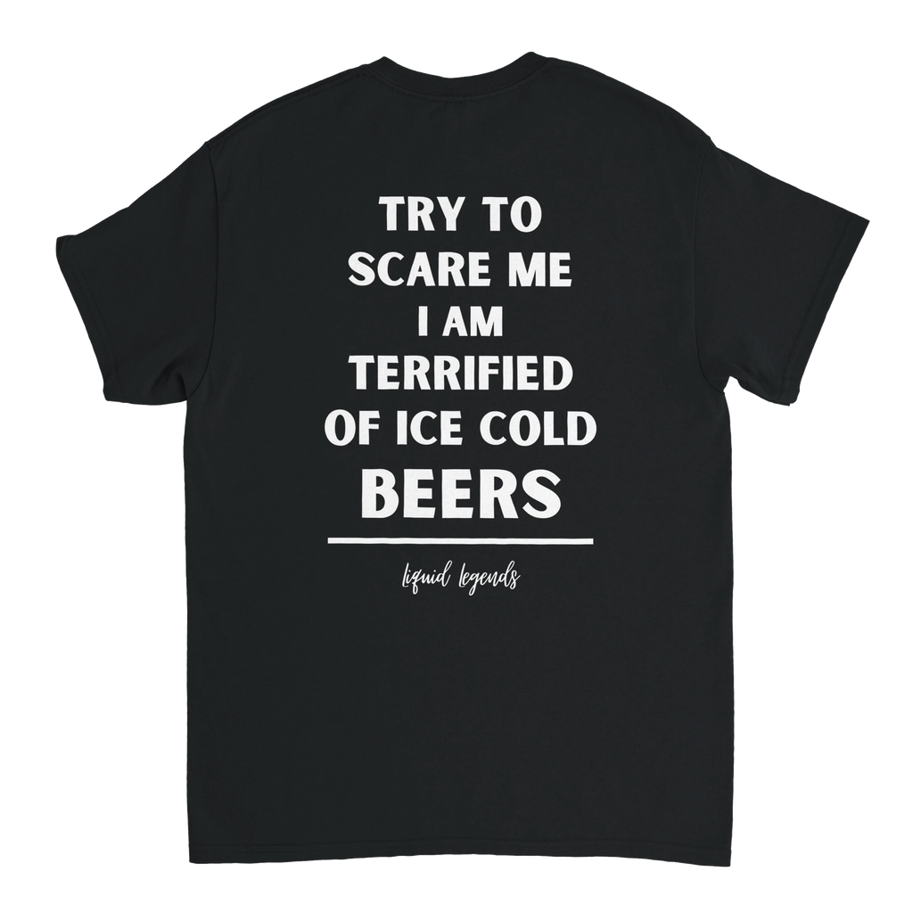 7c0b8a3a-09b2-4dc1-b5df-76ba076feb5f