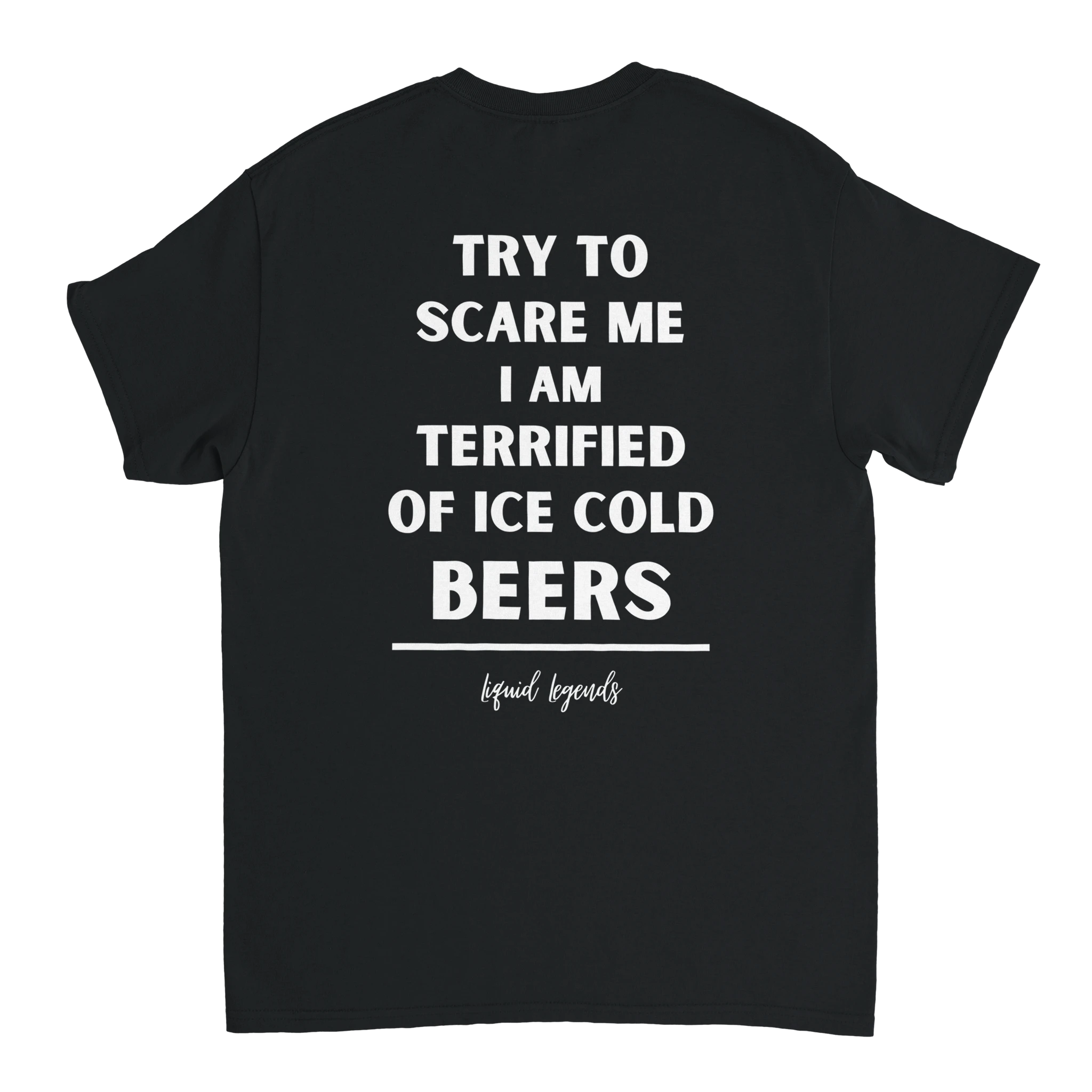 7c0b8a3a-09b2-4dc1-b5df-76ba076feb5f