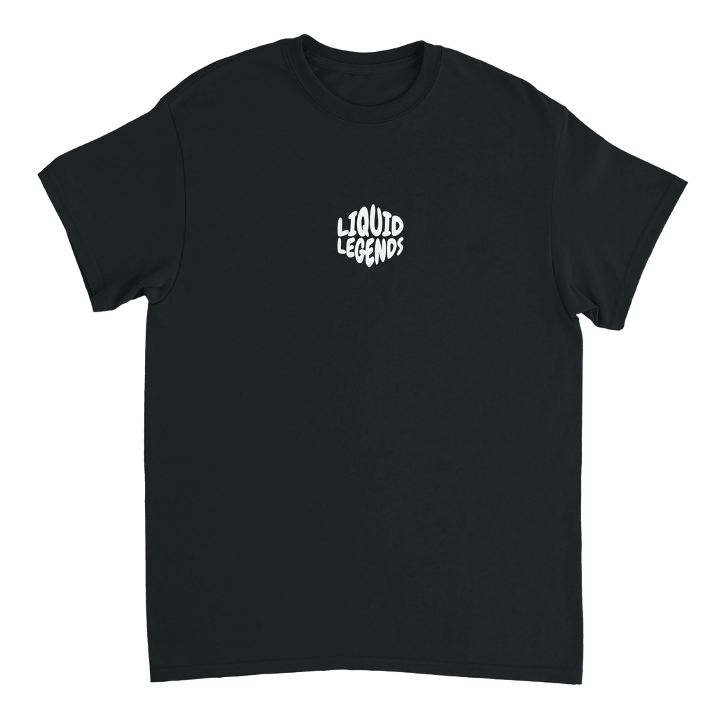 7c12ae59-3511-4fe1-a596-288ebcdb6cc9