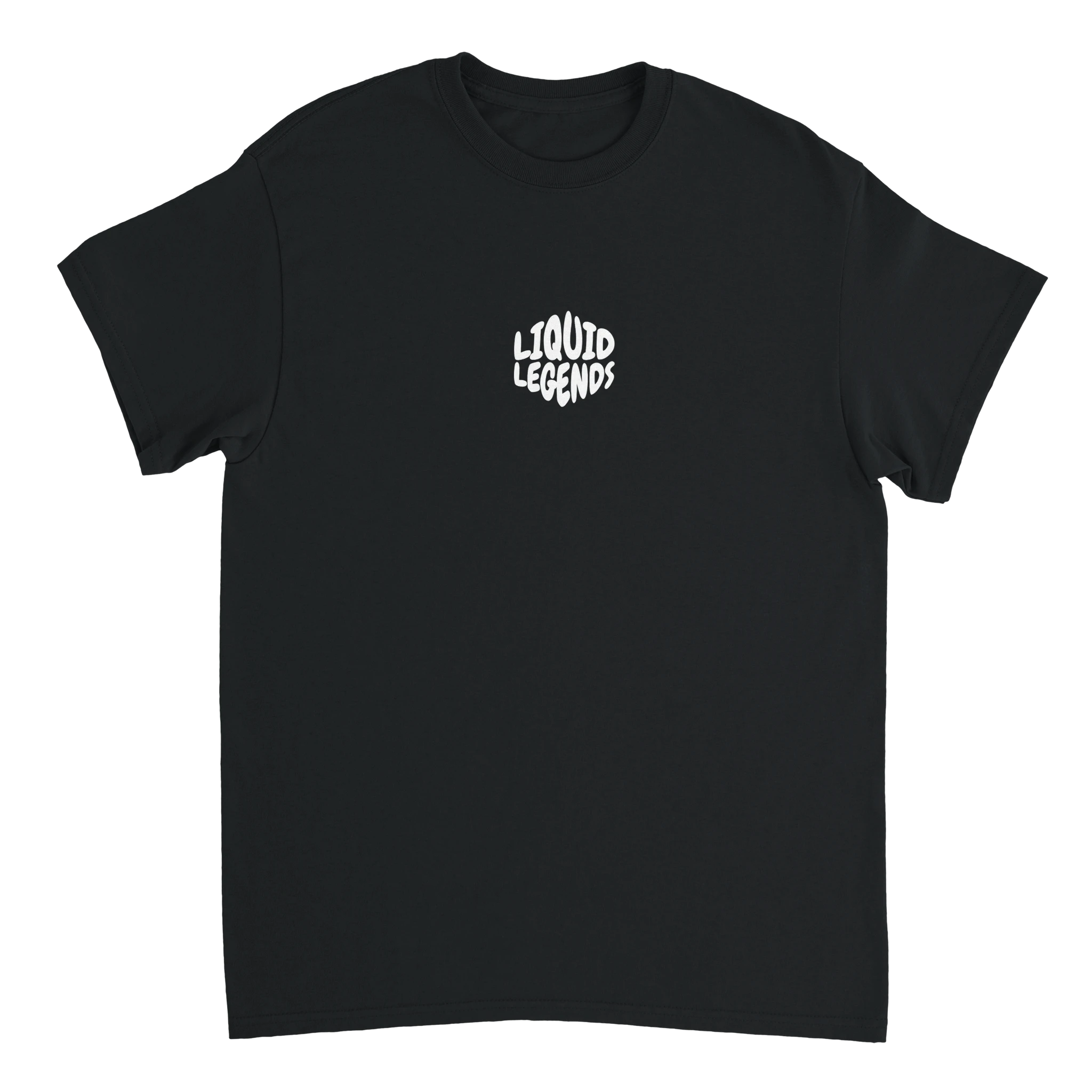 7c12ae59-3511-4fe1-a596-288ebcdb6cc9