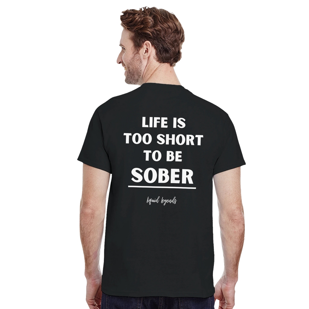 7d0bf59f-6ce2-4541-a130-fc62caac5c87