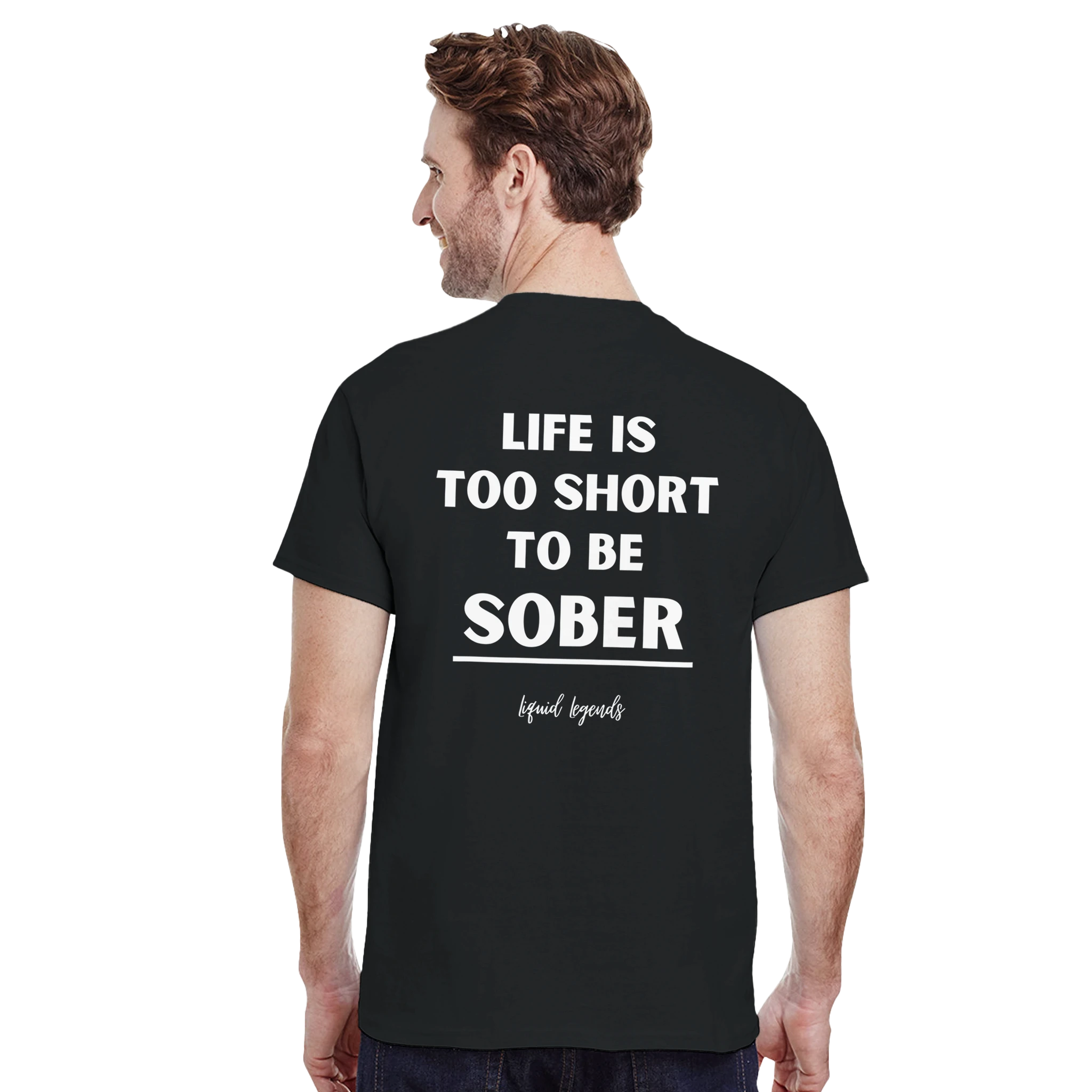 7d0bf59f-6ce2-4541-a130-fc62caac5c87