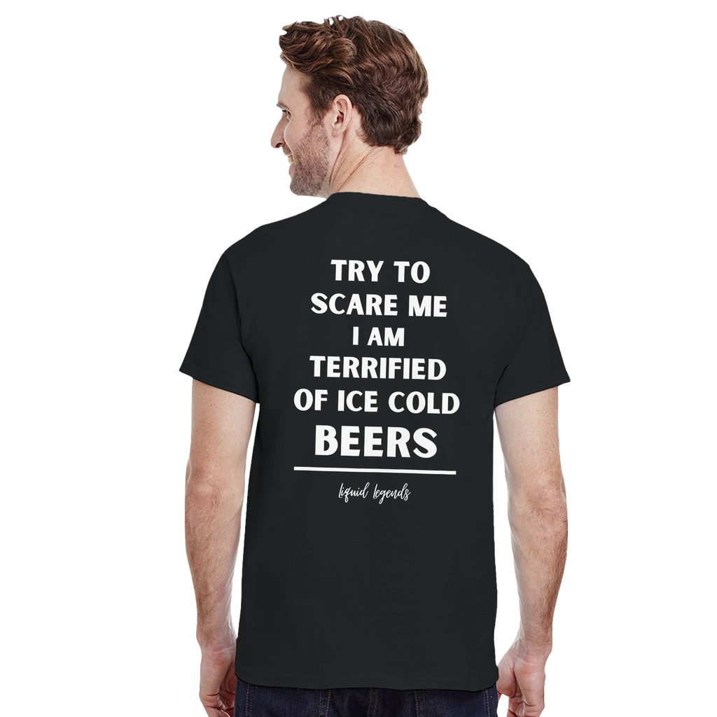 7f28738d-0bde-4261-b58d-024548408a8b