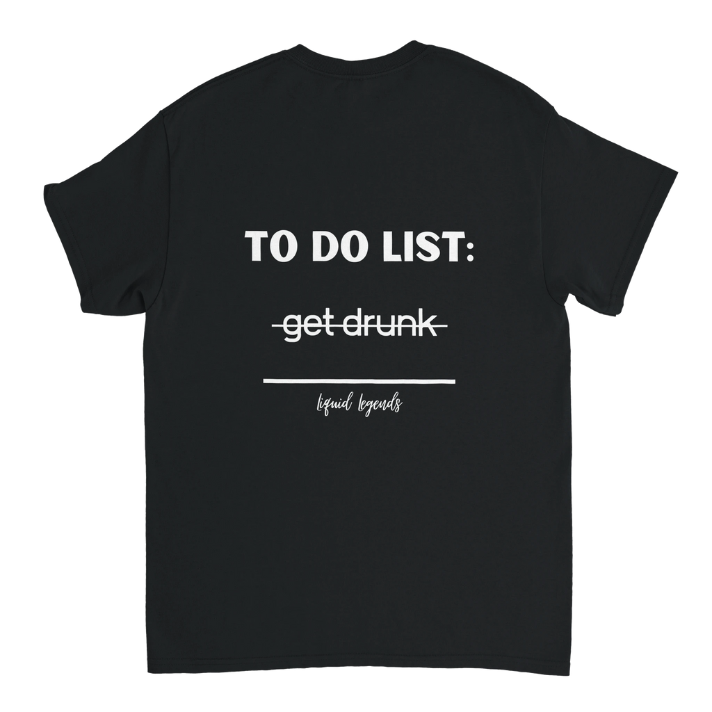 7fd01574-2185-405e-97c3-51676952573a