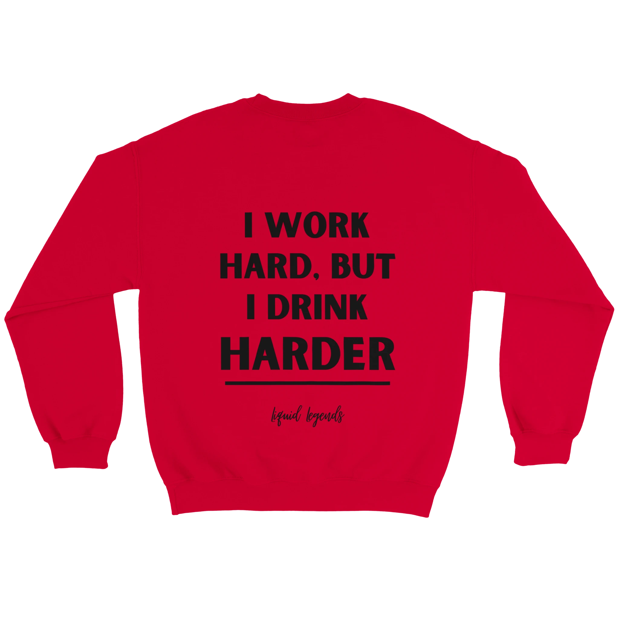 8005c368-5803-432f-9f87-7c95bbf8146e