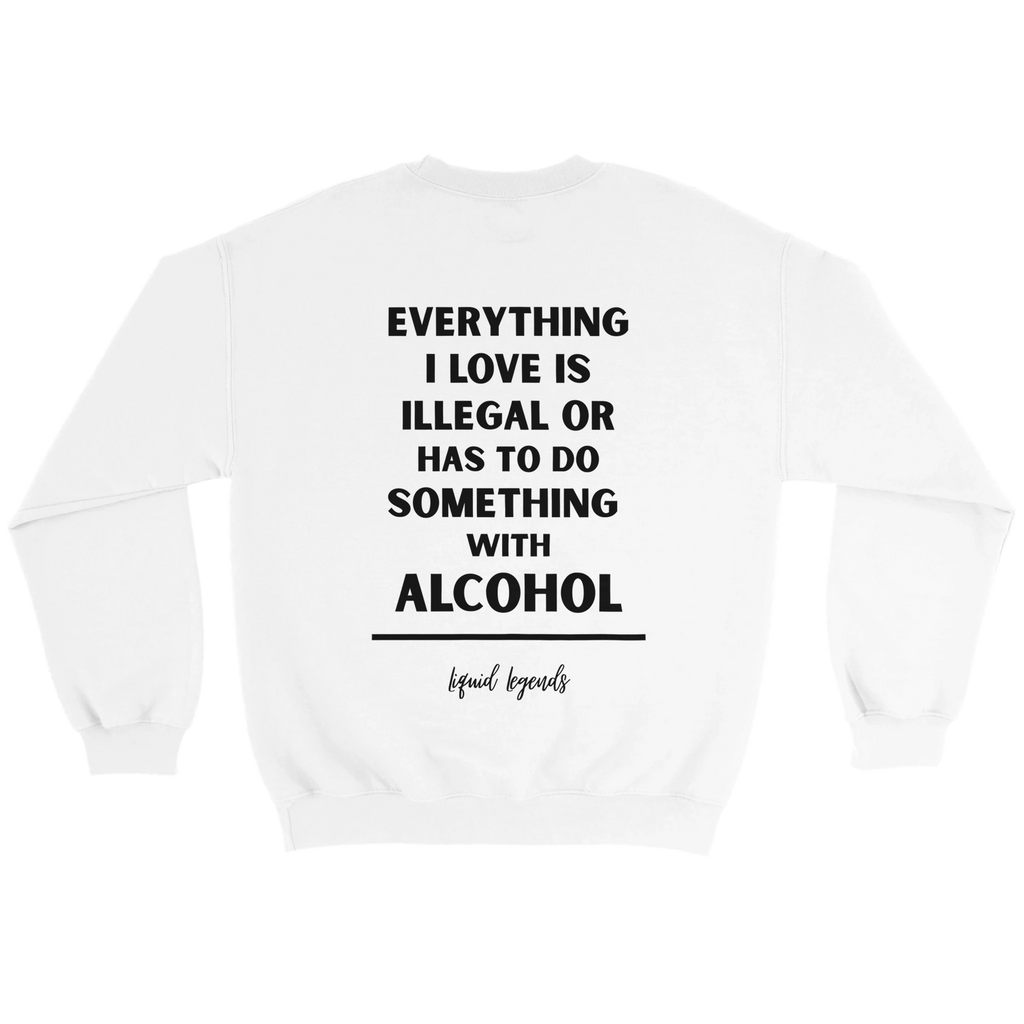 81df87c0-27dd-4f91-8899-bb4d89789edb