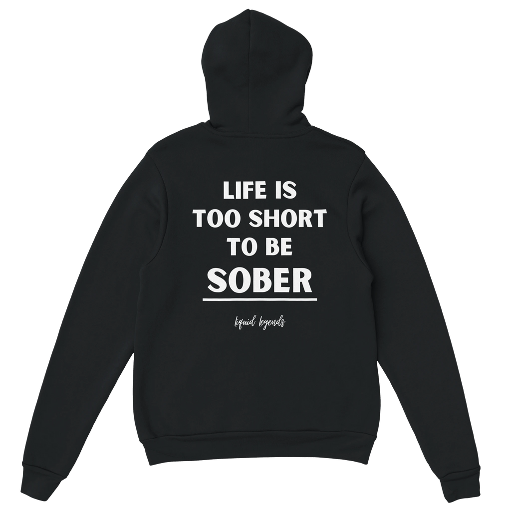 82c89d48-357c-4fb1-8aa7-c1e6eb9644f8