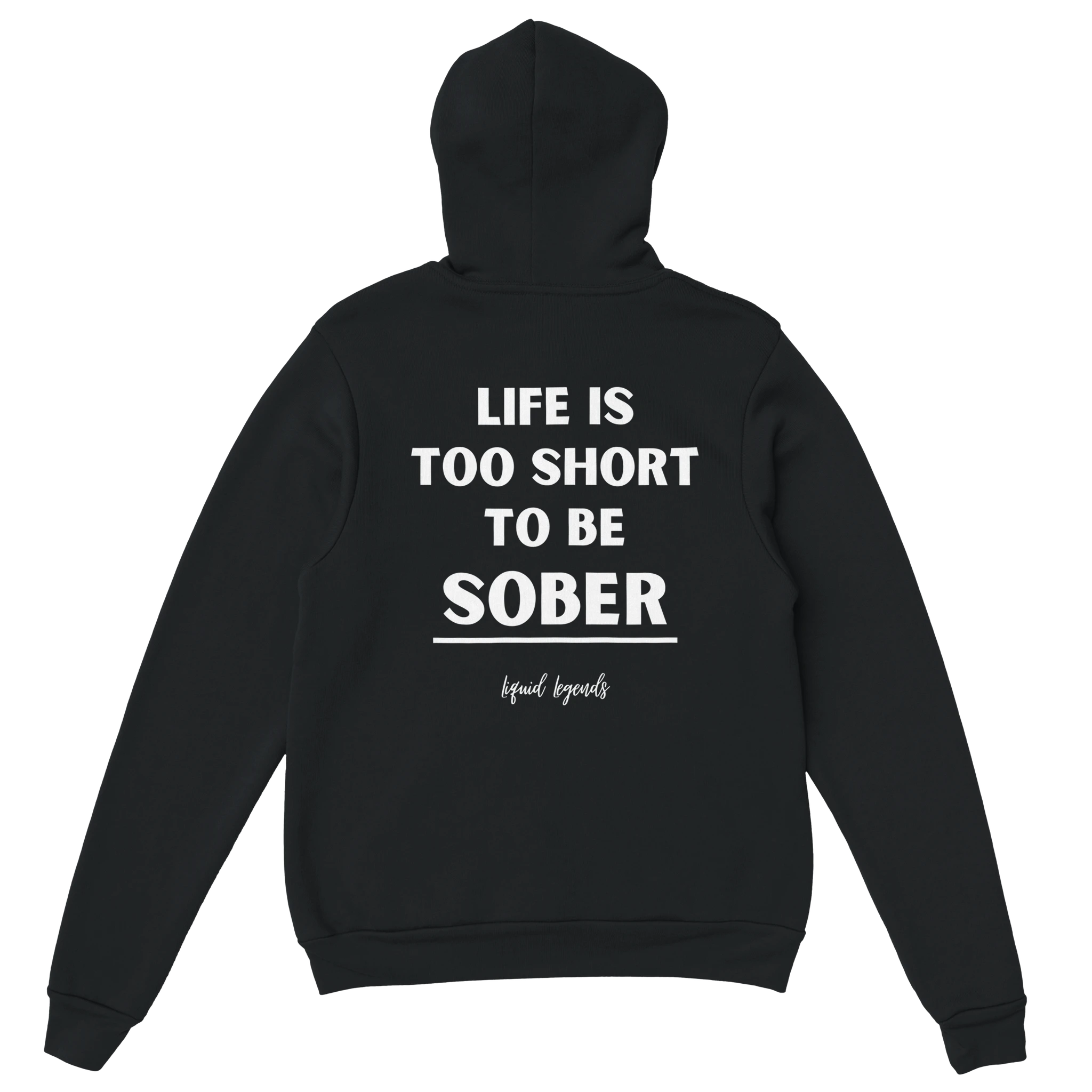 82c89d48-357c-4fb1-8aa7-c1e6eb9644f8