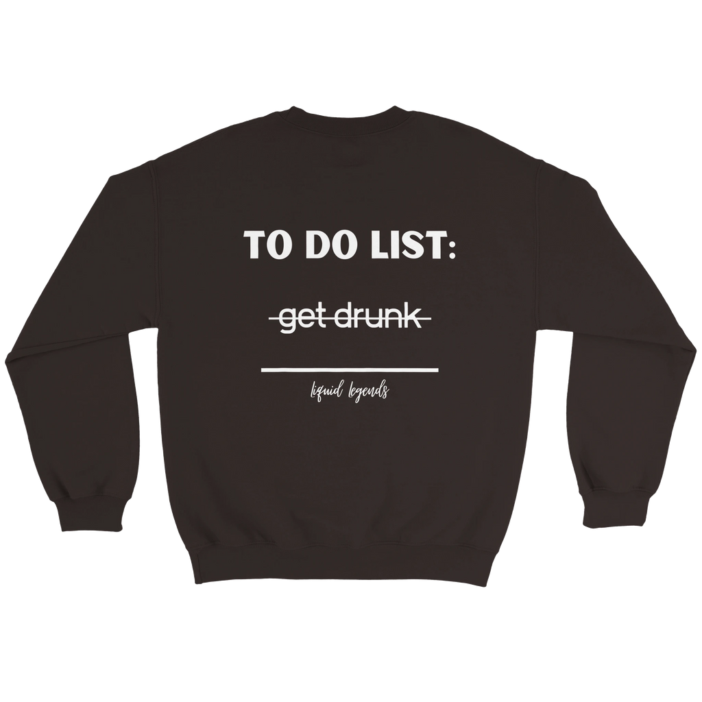 87134585-d18a-404b-b363-879215a63496