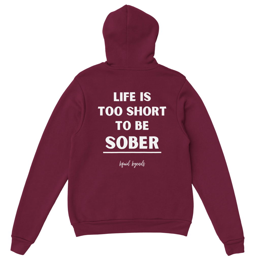 89656a90-7704-4454-8405-a652bd01283d