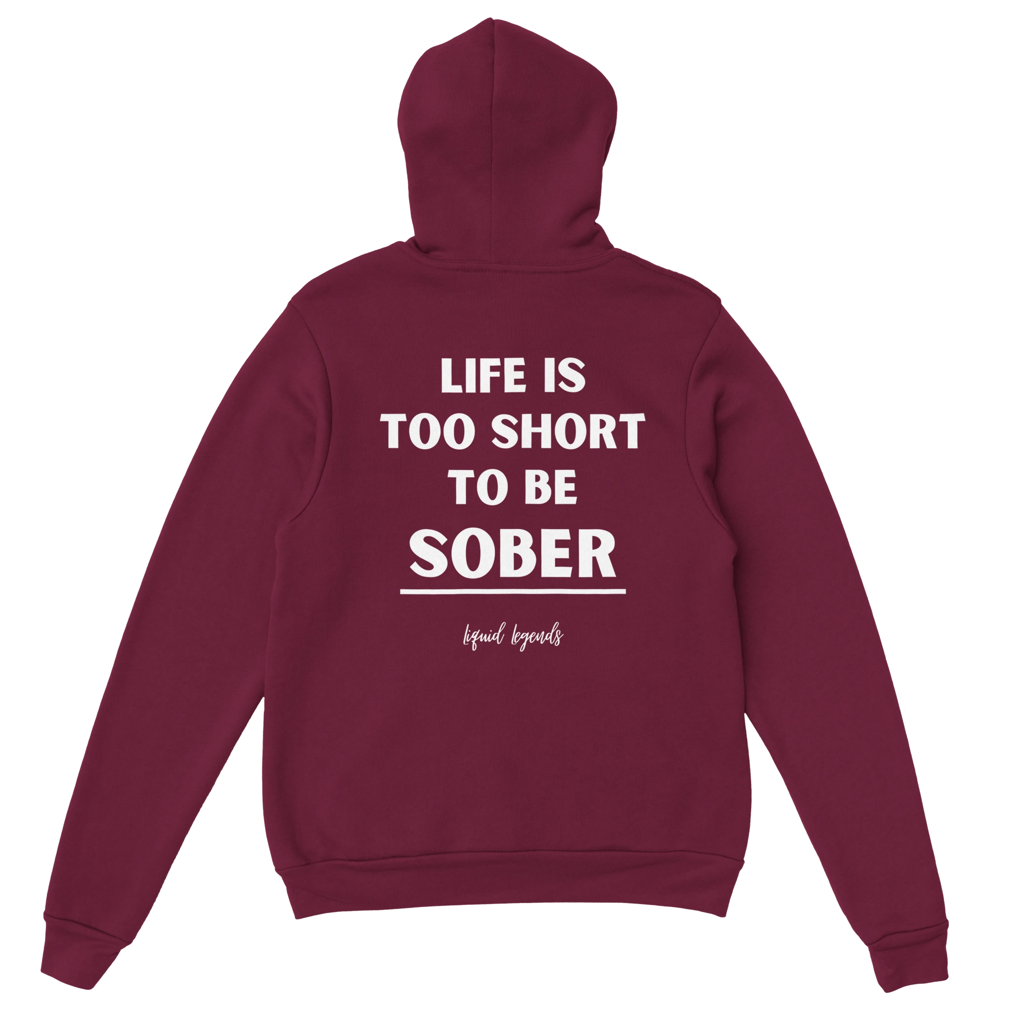 89656a90-7704-4454-8405-a652bd01283d