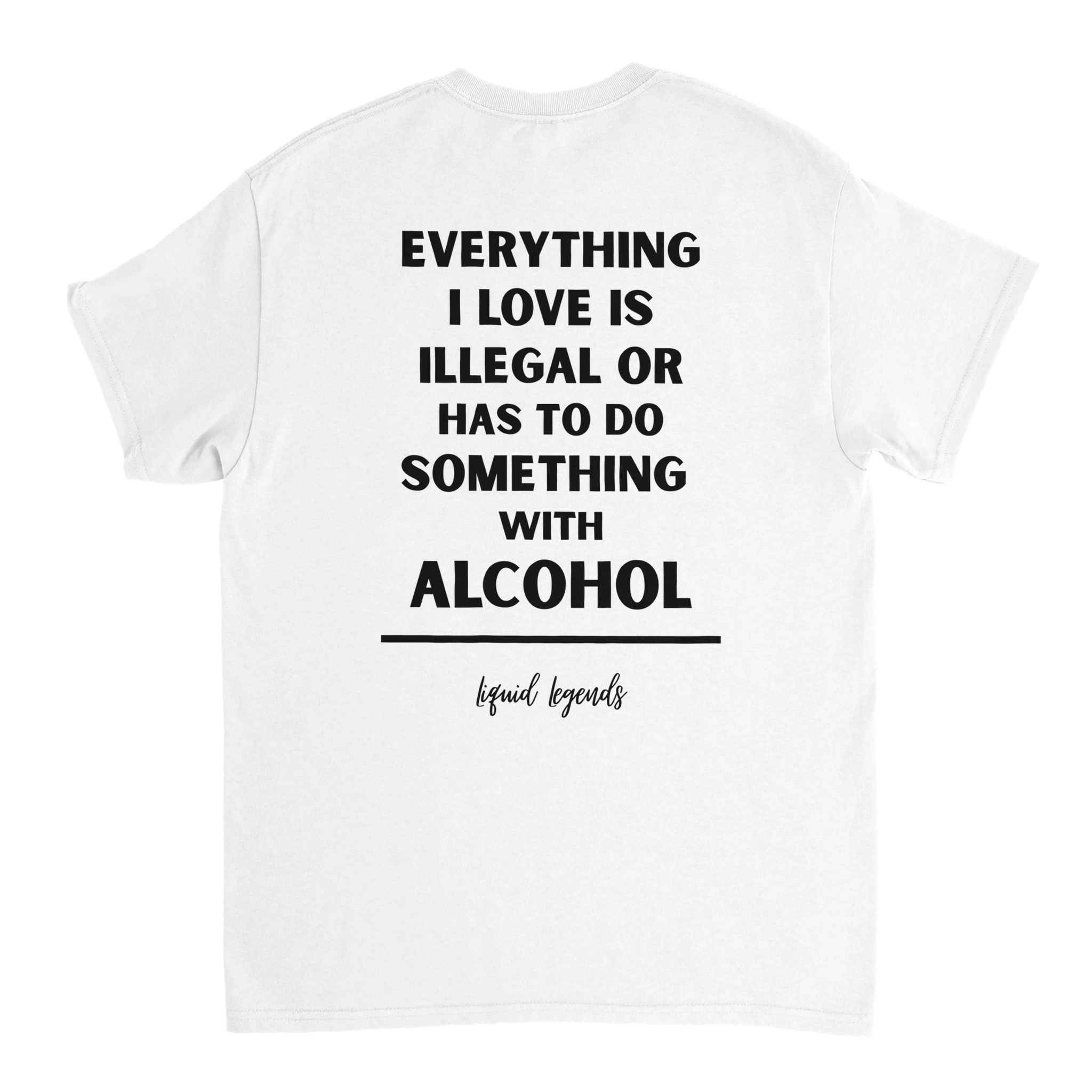 8a65e0d7-739f-4d66-a3db-4daba83beeef