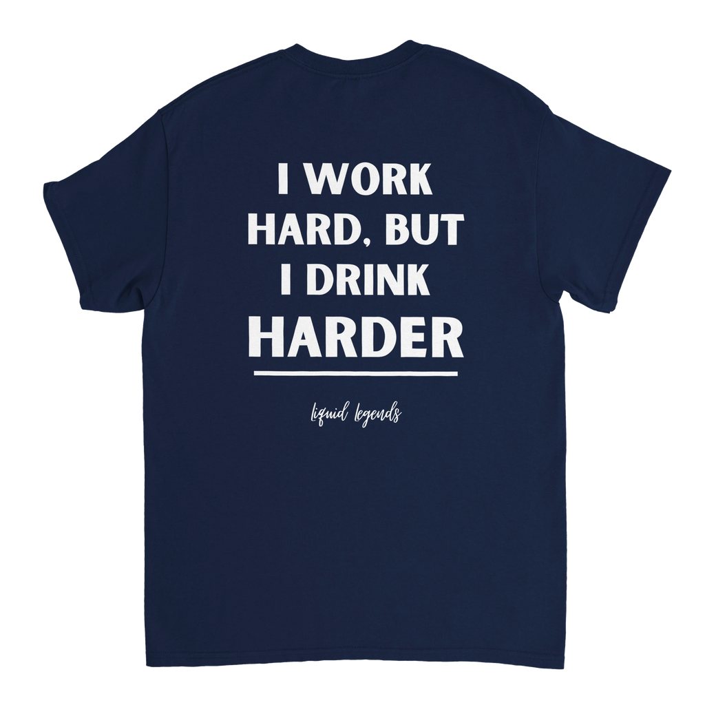 905d8640-d461-4311-8ba0-3f6e86e343b6