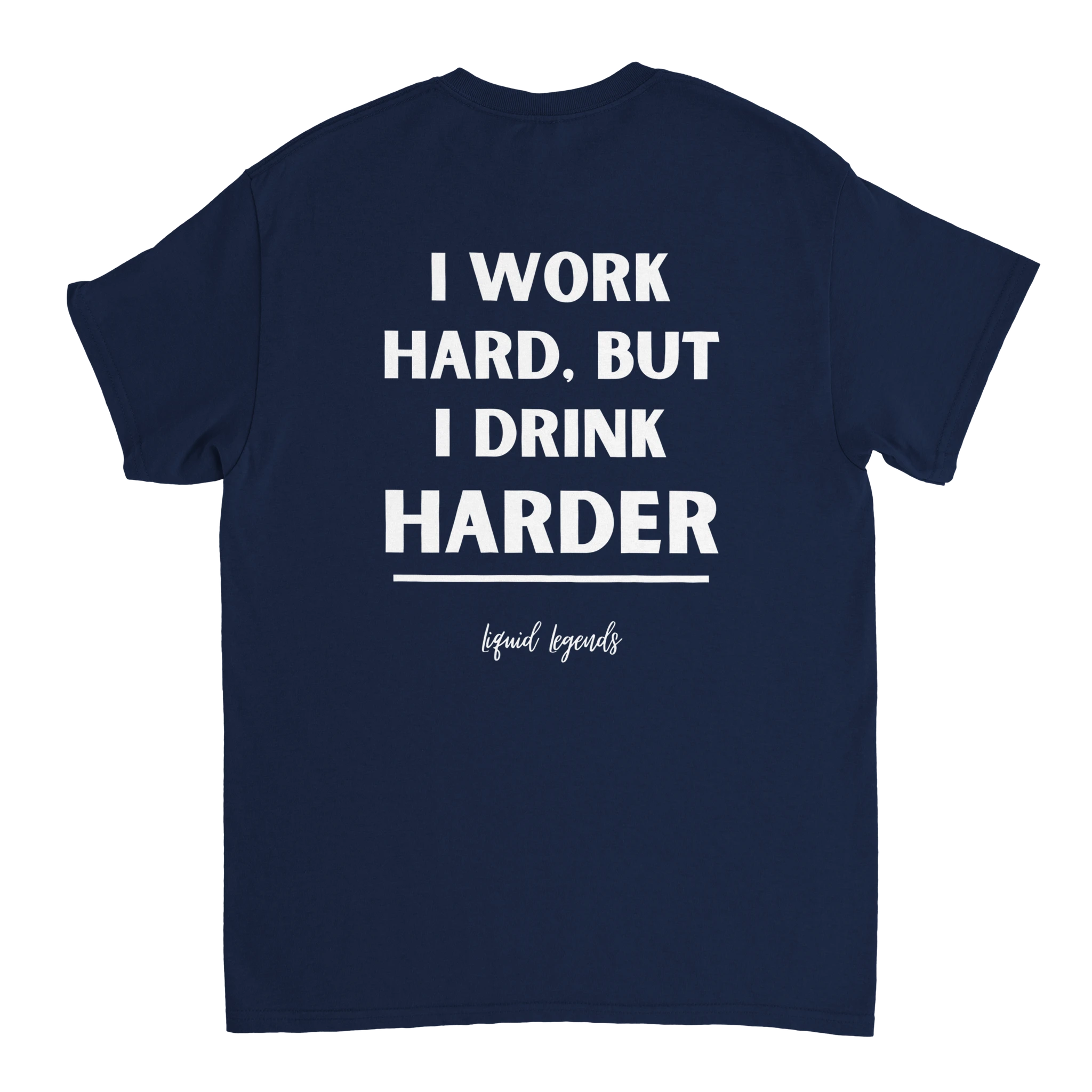 905d8640-d461-4311-8ba0-3f6e86e343b6