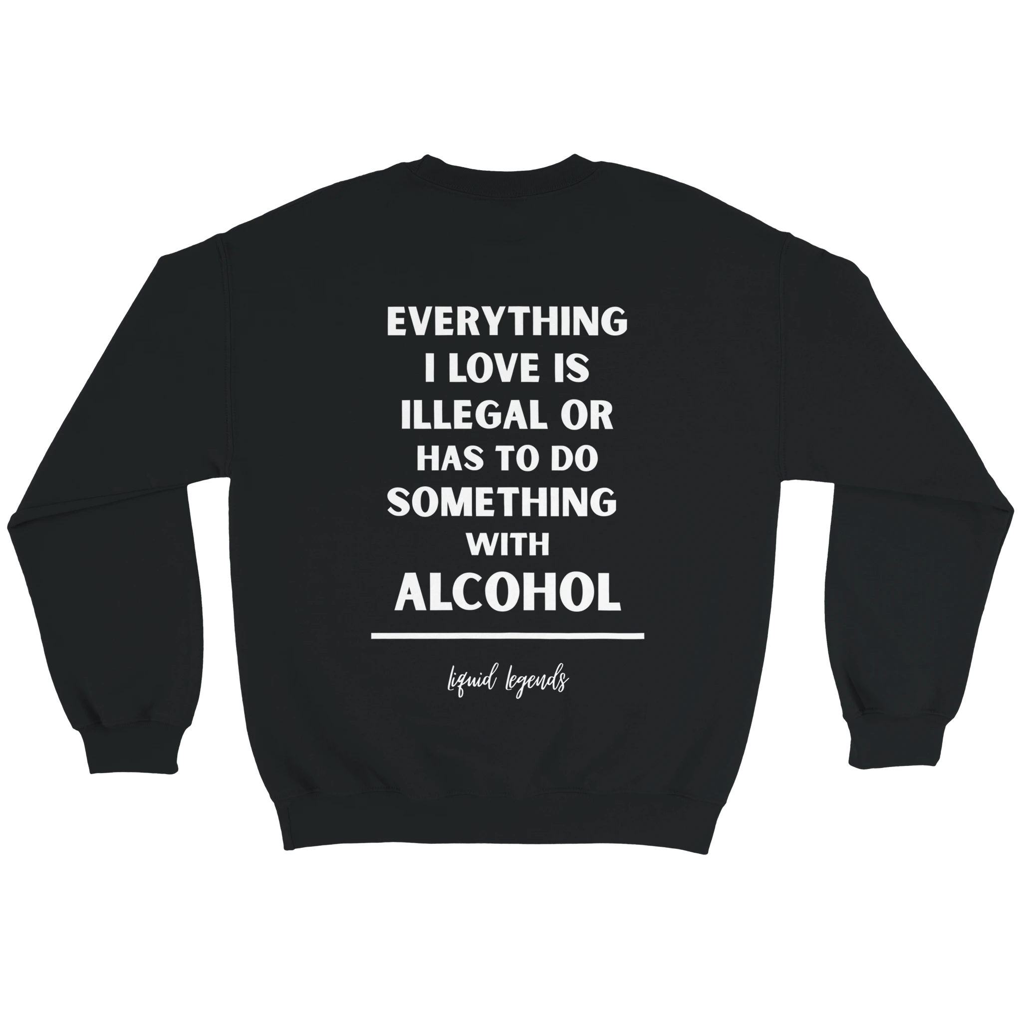 91902ca2-3697-4787-9a4b-aabf005a9194