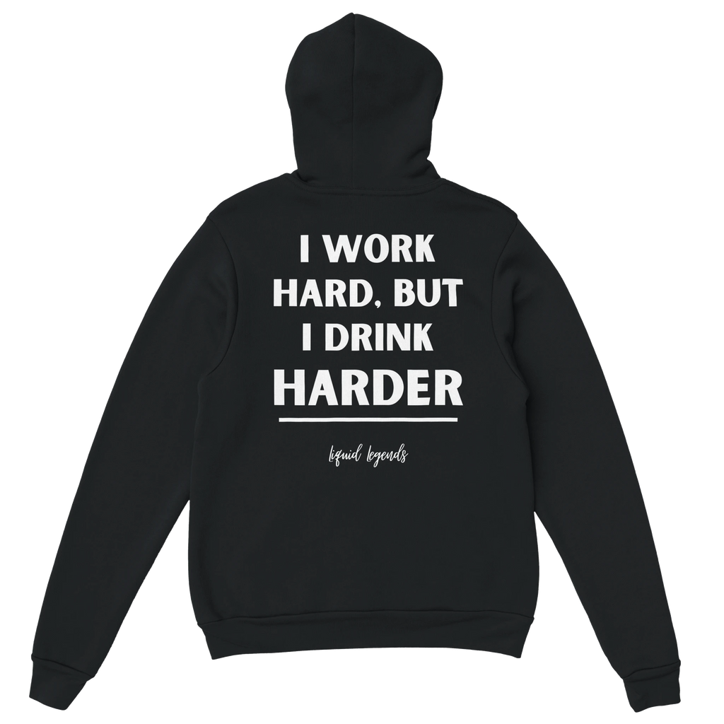 92d679f6-a5a9-41e9-a541-5507f658a76c