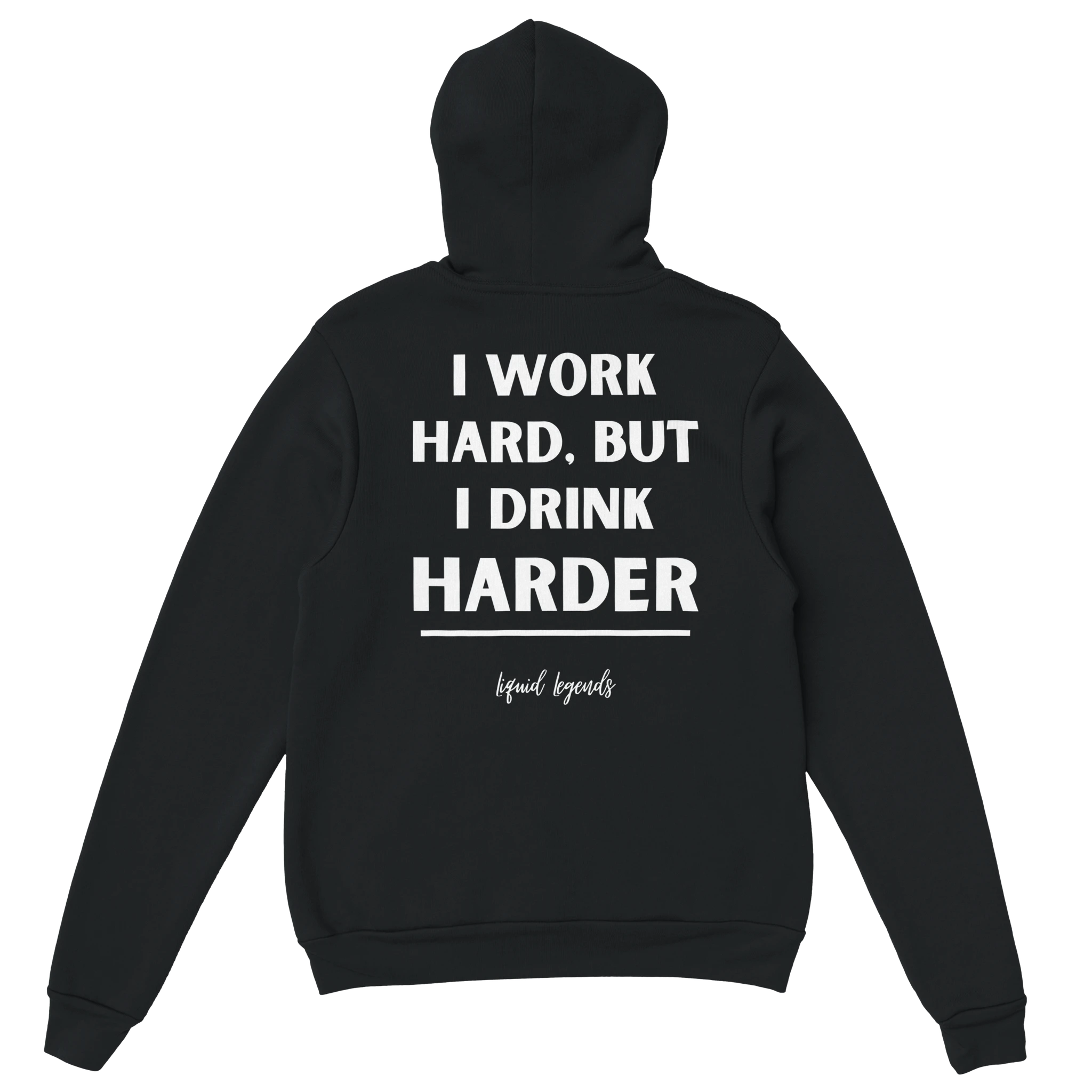 92d679f6-a5a9-41e9-a541-5507f658a76c