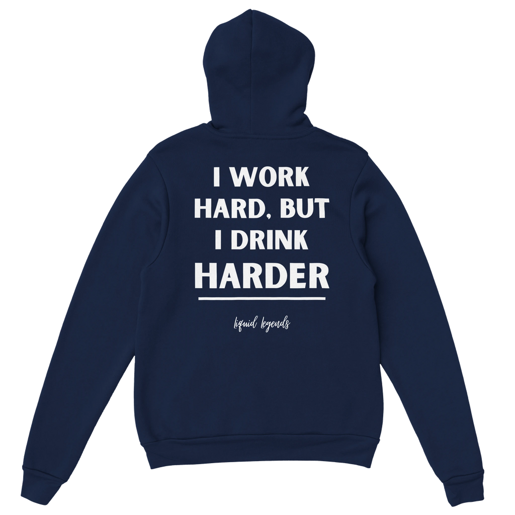 930f9c1d-207e-4a84-823f-6c4affe328e3