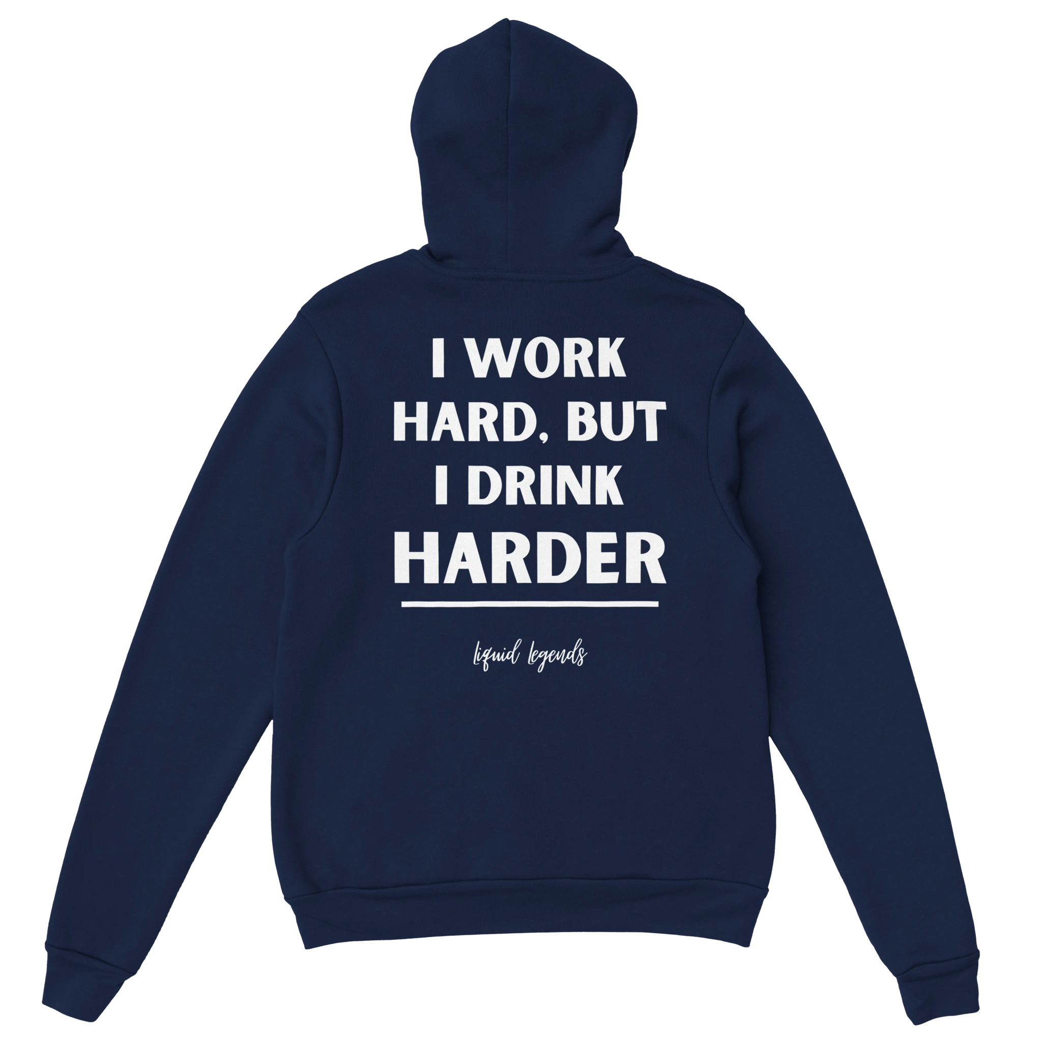 930f9c1d-207e-4a84-823f-6c4affe328e3