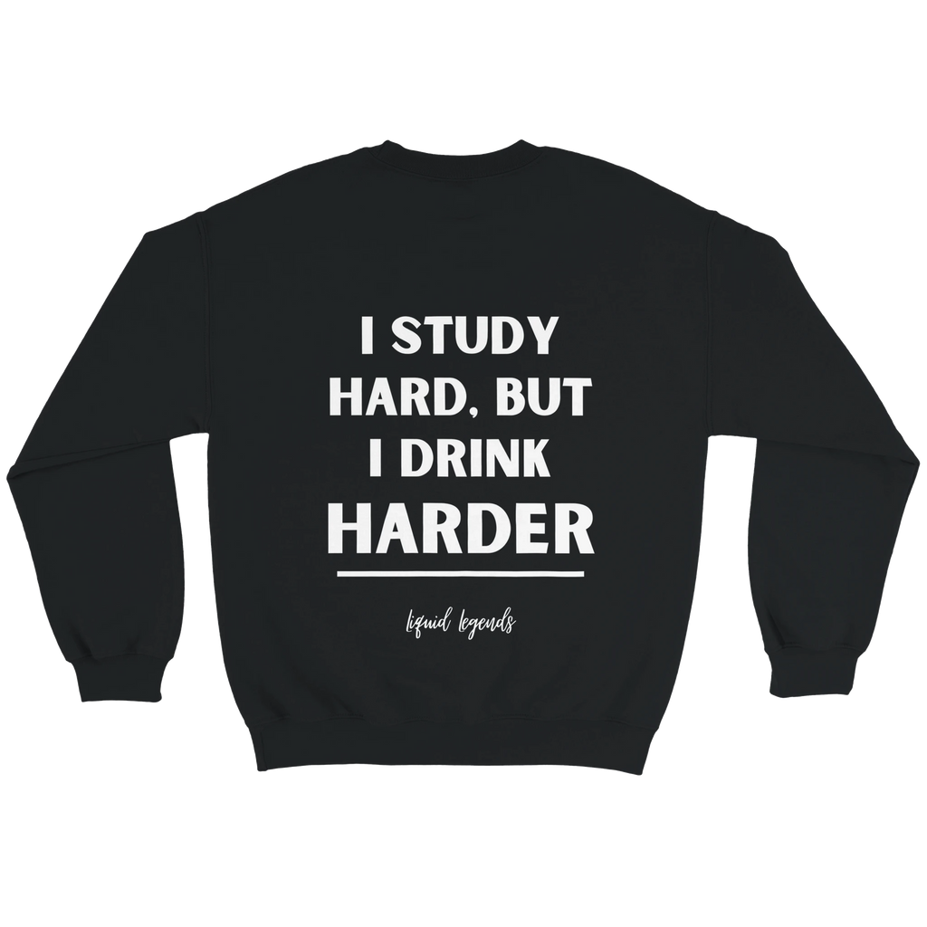 943bcdf6-9ce5-45cb-b1f3-2df2e75bad3b