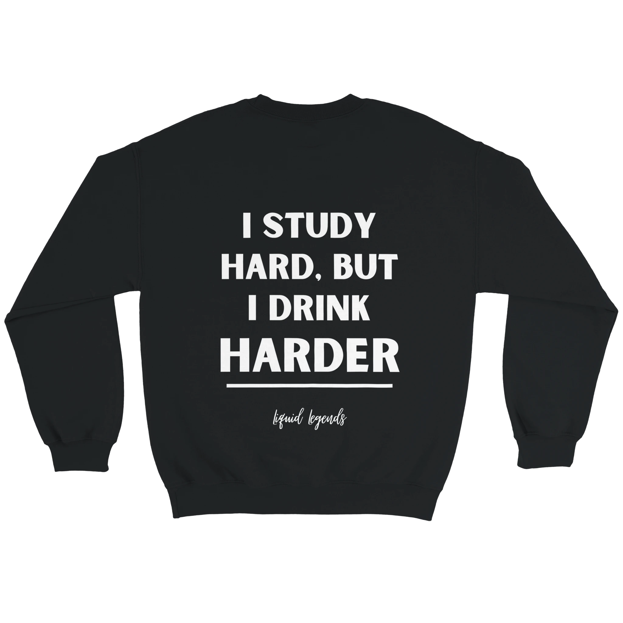 943bcdf6-9ce5-45cb-b1f3-2df2e75bad3b