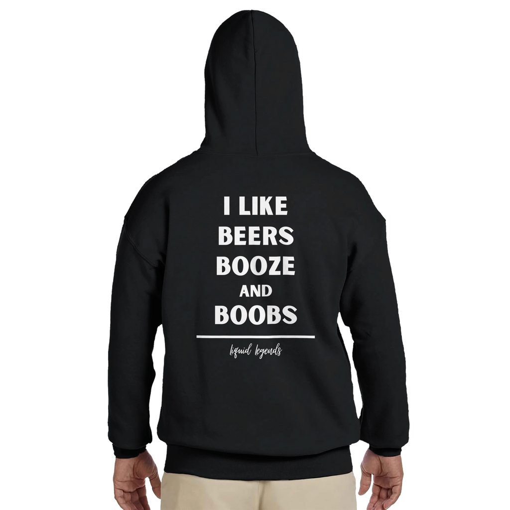 9d0523db-4c70-4f36-b1aa-67853489b13f