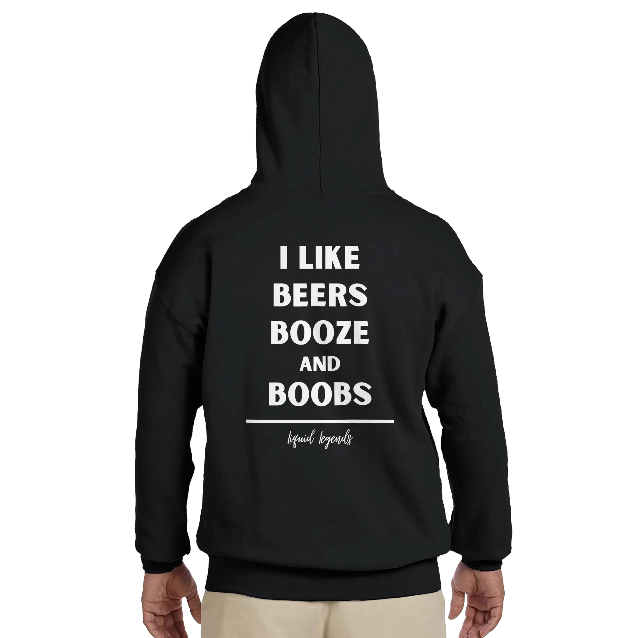 9d0523db-4c70-4f36-b1aa-67853489b13f