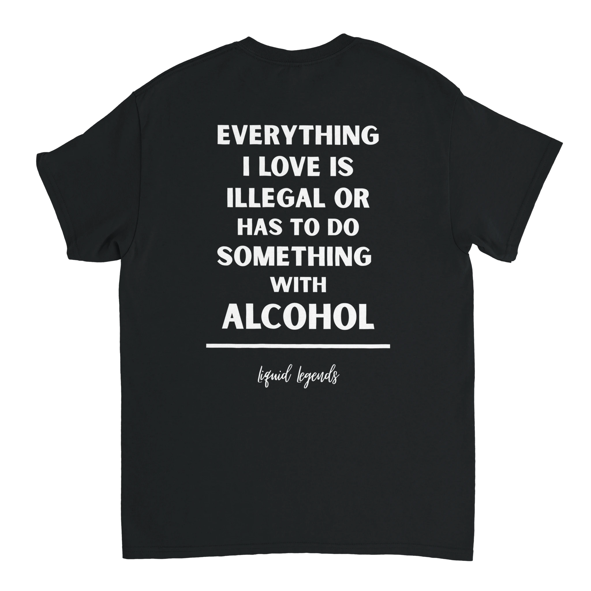 9ec6539a-6a20-419e-9308-b9bcd4833418