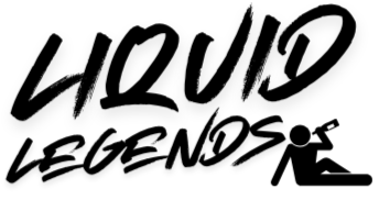 LiquidLegends