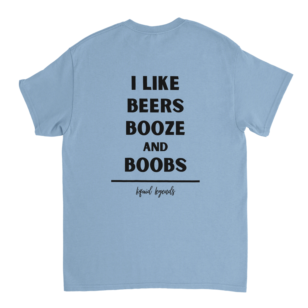 a3d58012-b583-422c-9624-f5667653ab70