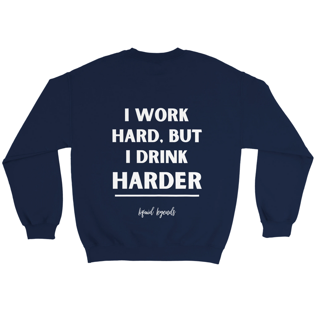 a50f7eb5-2865-4b01-b667-ca95b6a25017