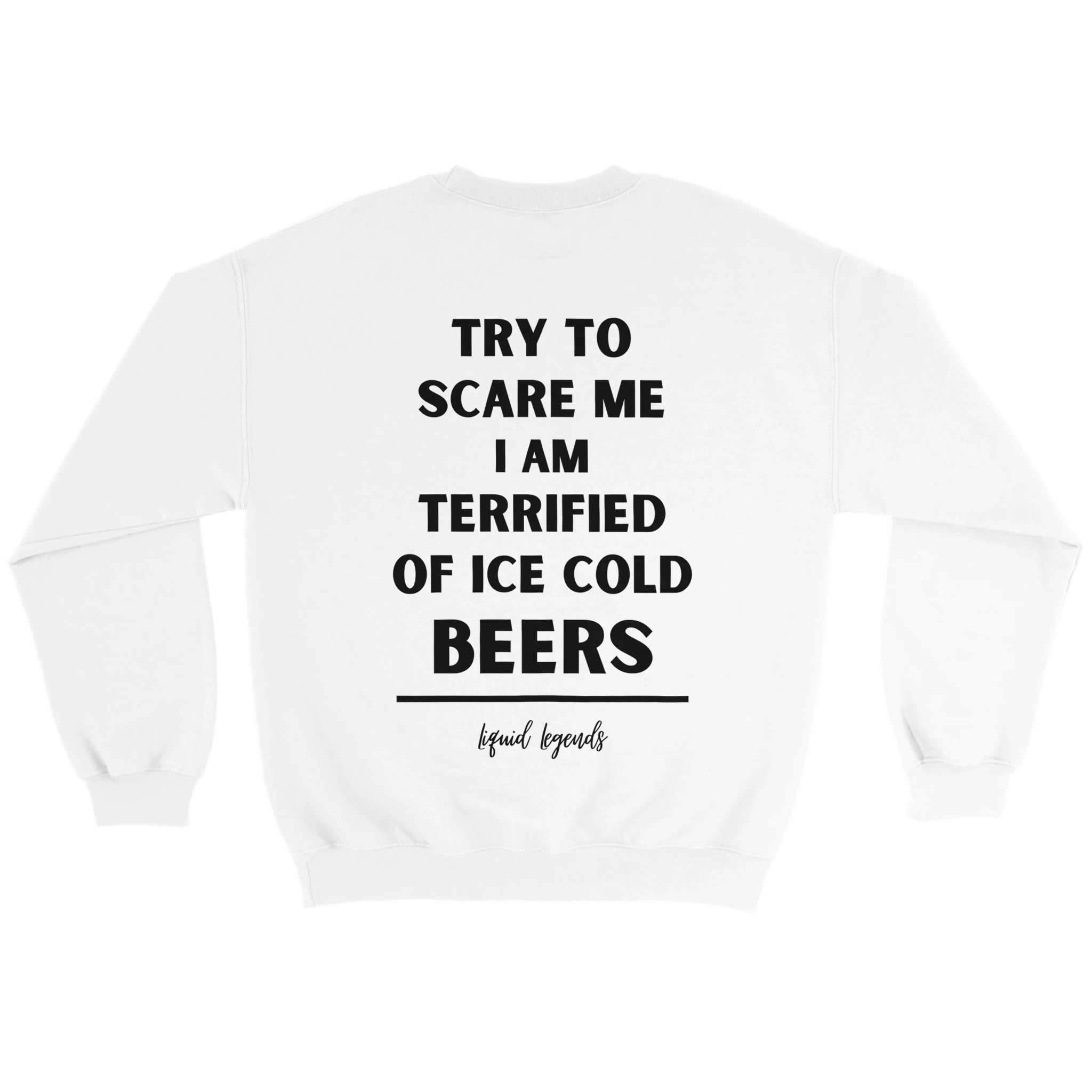 a5947e3a-e04d-49cb-8e22-1295fedcbeba