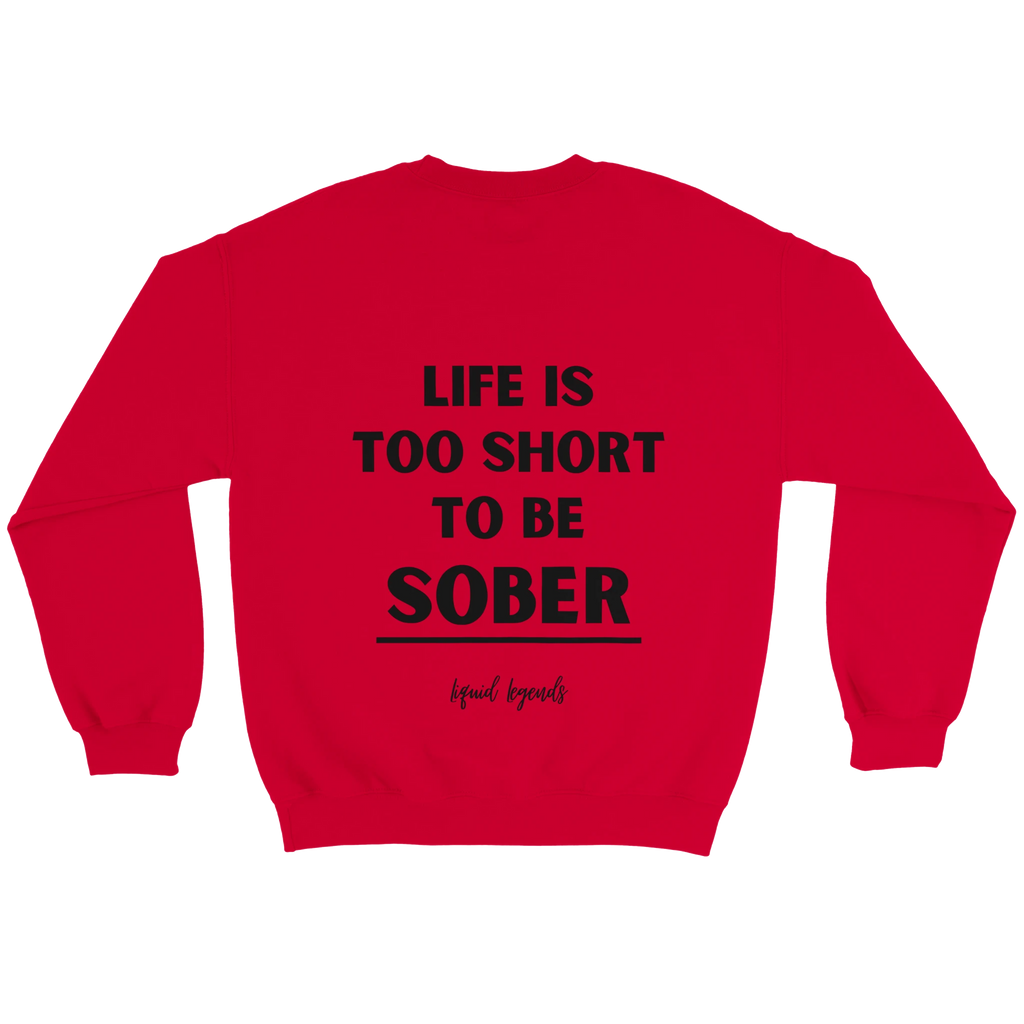 a735b7e1-a7da-4ba6-995e-72b6ca2638a8