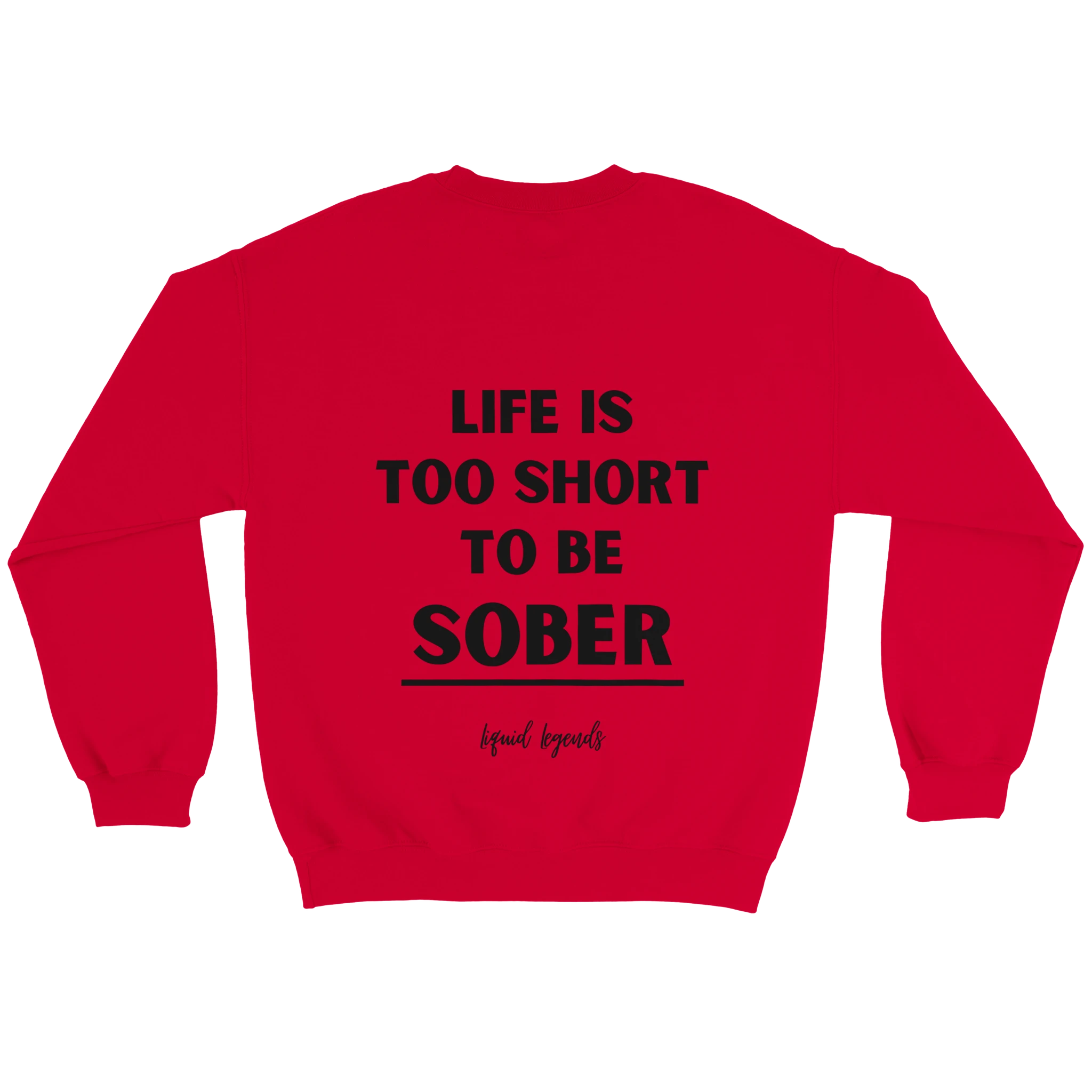 a735b7e1-a7da-4ba6-995e-72b6ca2638a8