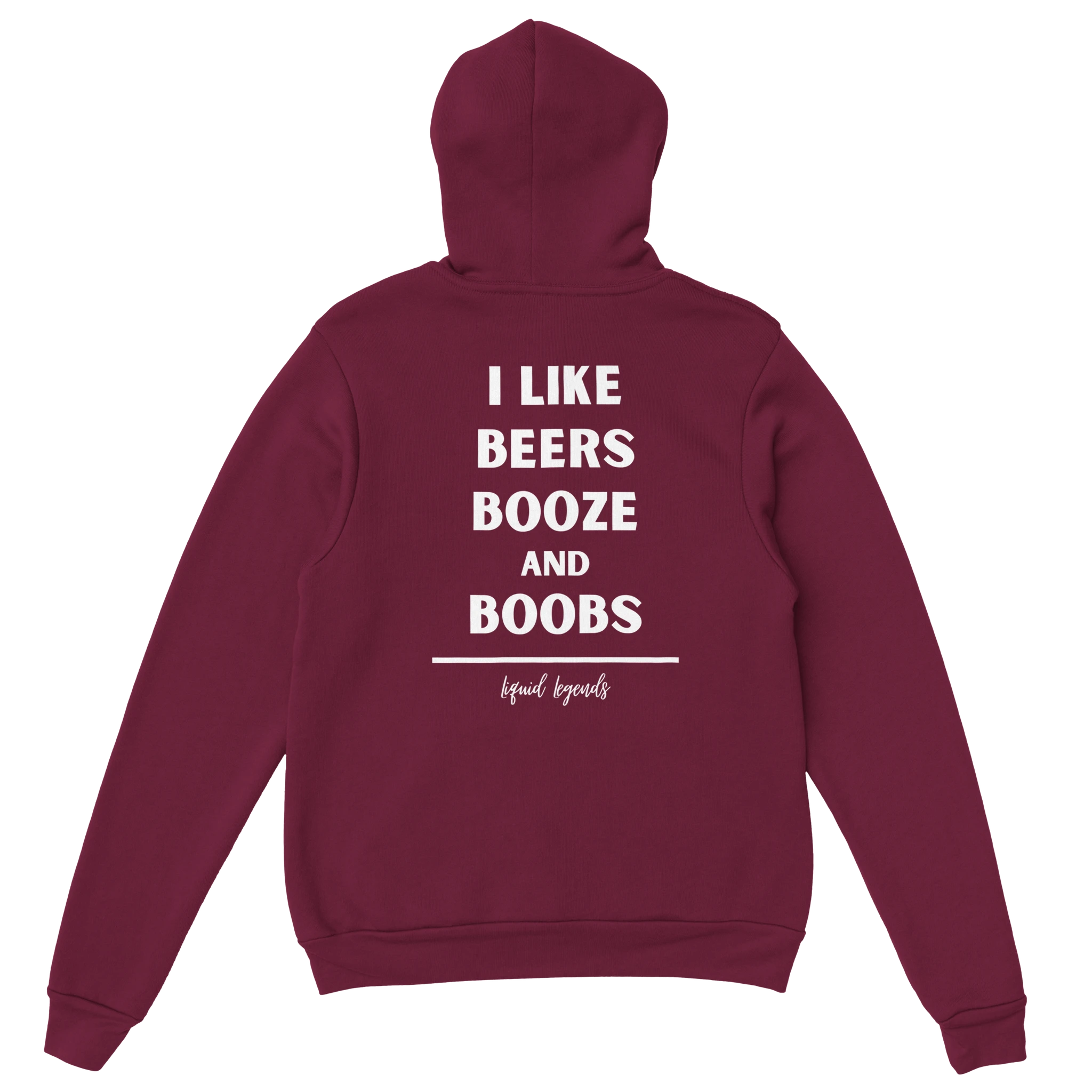 a7530671-23a9-495c-9d5d-348edab830cb