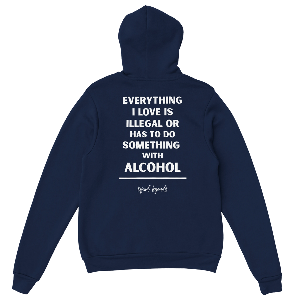 a7b91a2b-d9ba-4fae-a054-b24dad875413