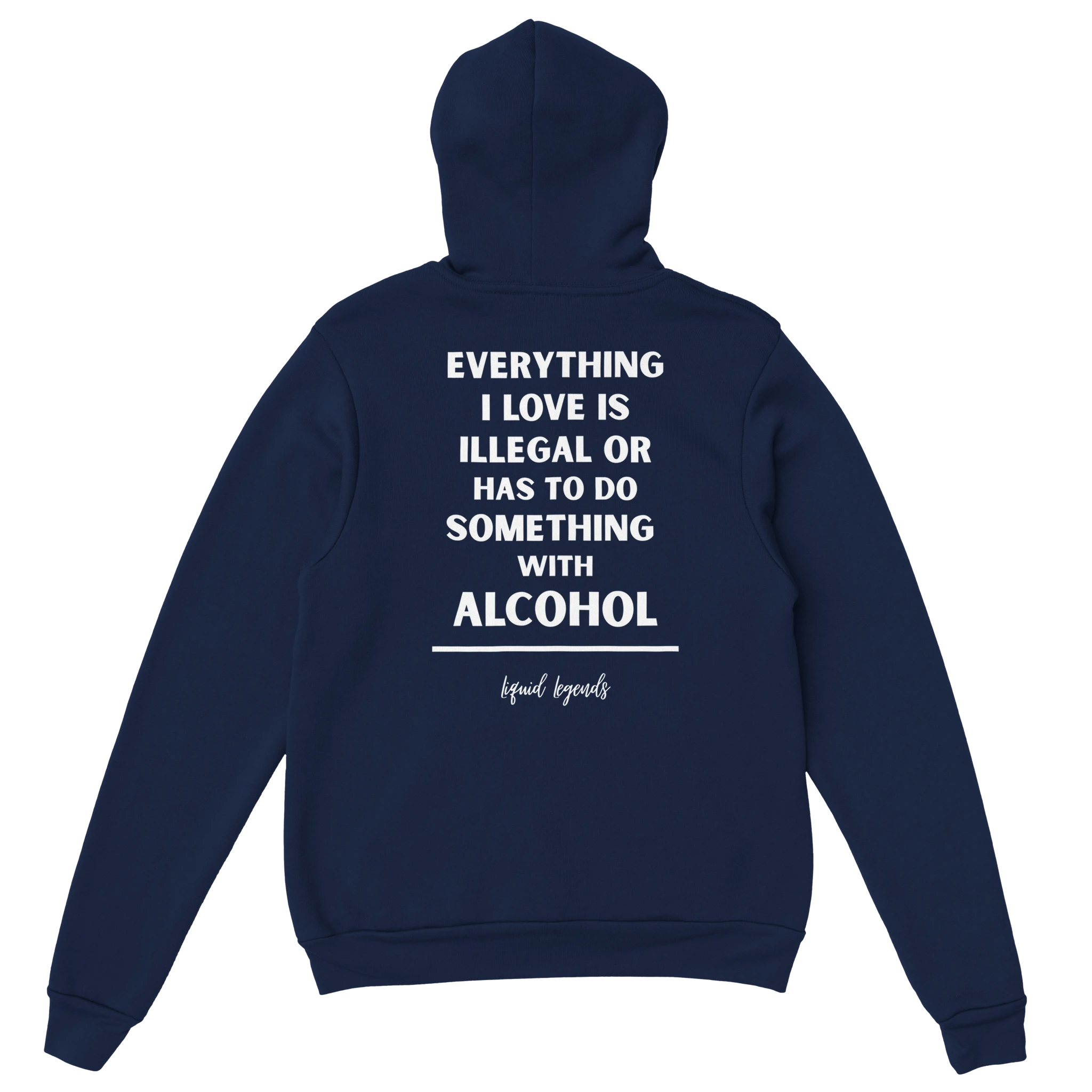 a7b91a2b-d9ba-4fae-a054-b24dad875413