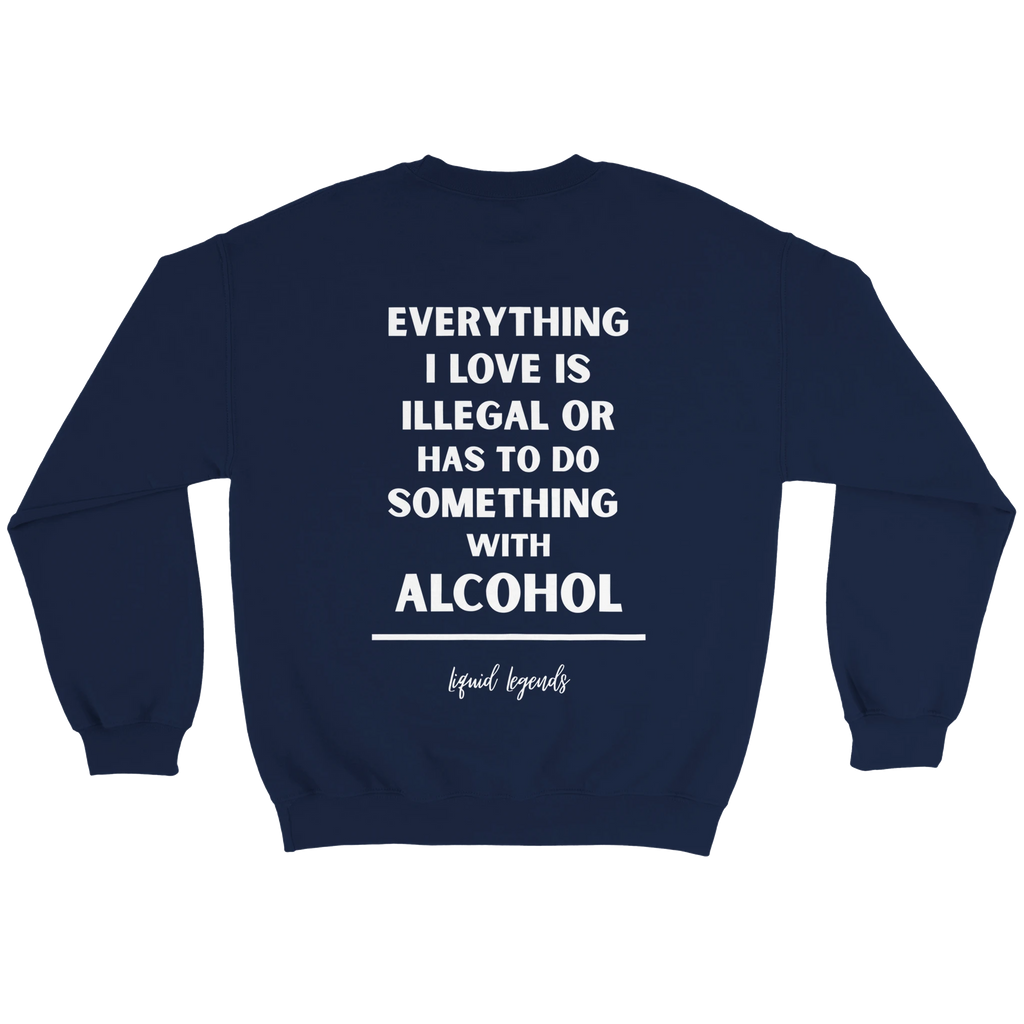 a84da889-af71-4434-aa6a-46ae4c16bd8a