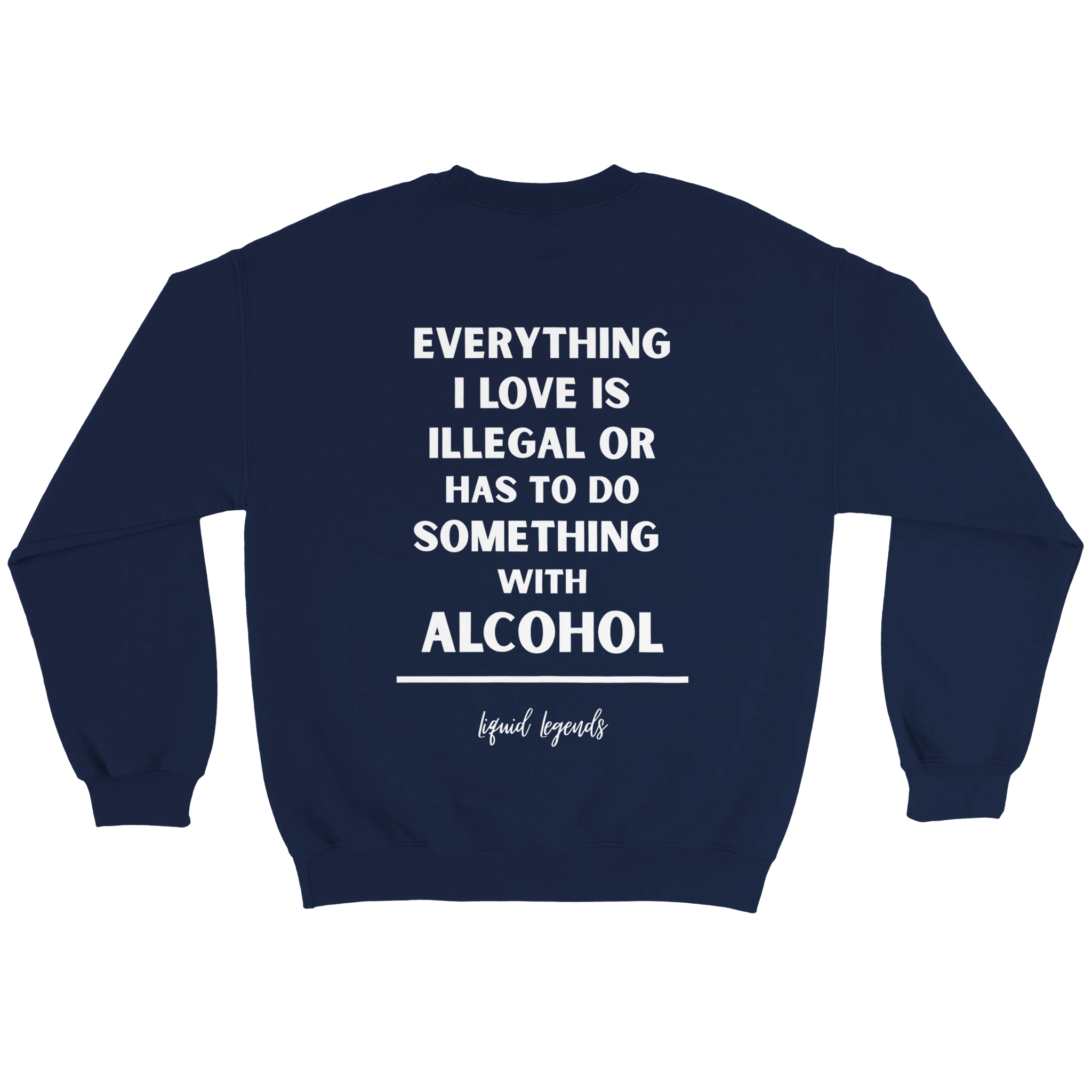 a84da889-af71-4434-aa6a-46ae4c16bd8a