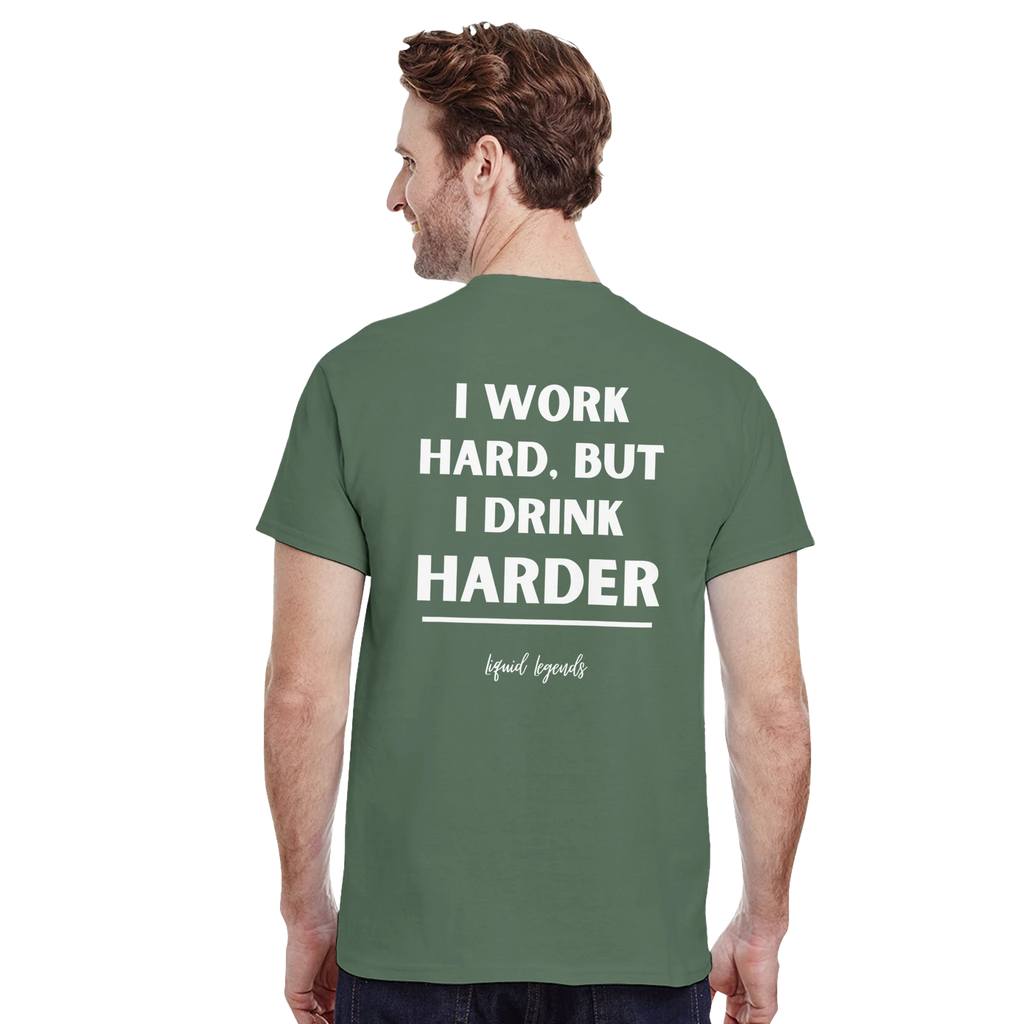 ab0785be-cc0b-4612-9cce-09c31e392820