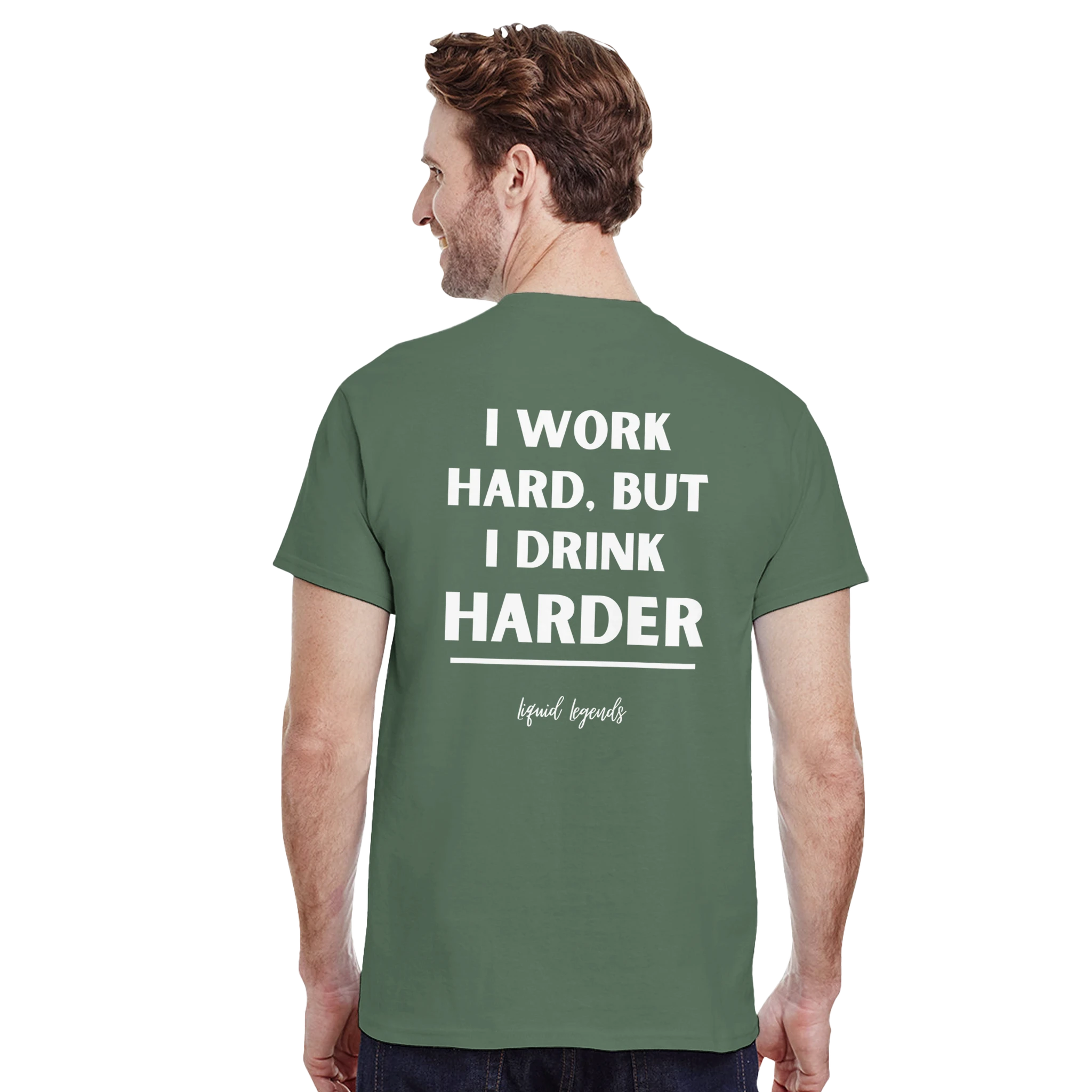 ab0785be-cc0b-4612-9cce-09c31e392820