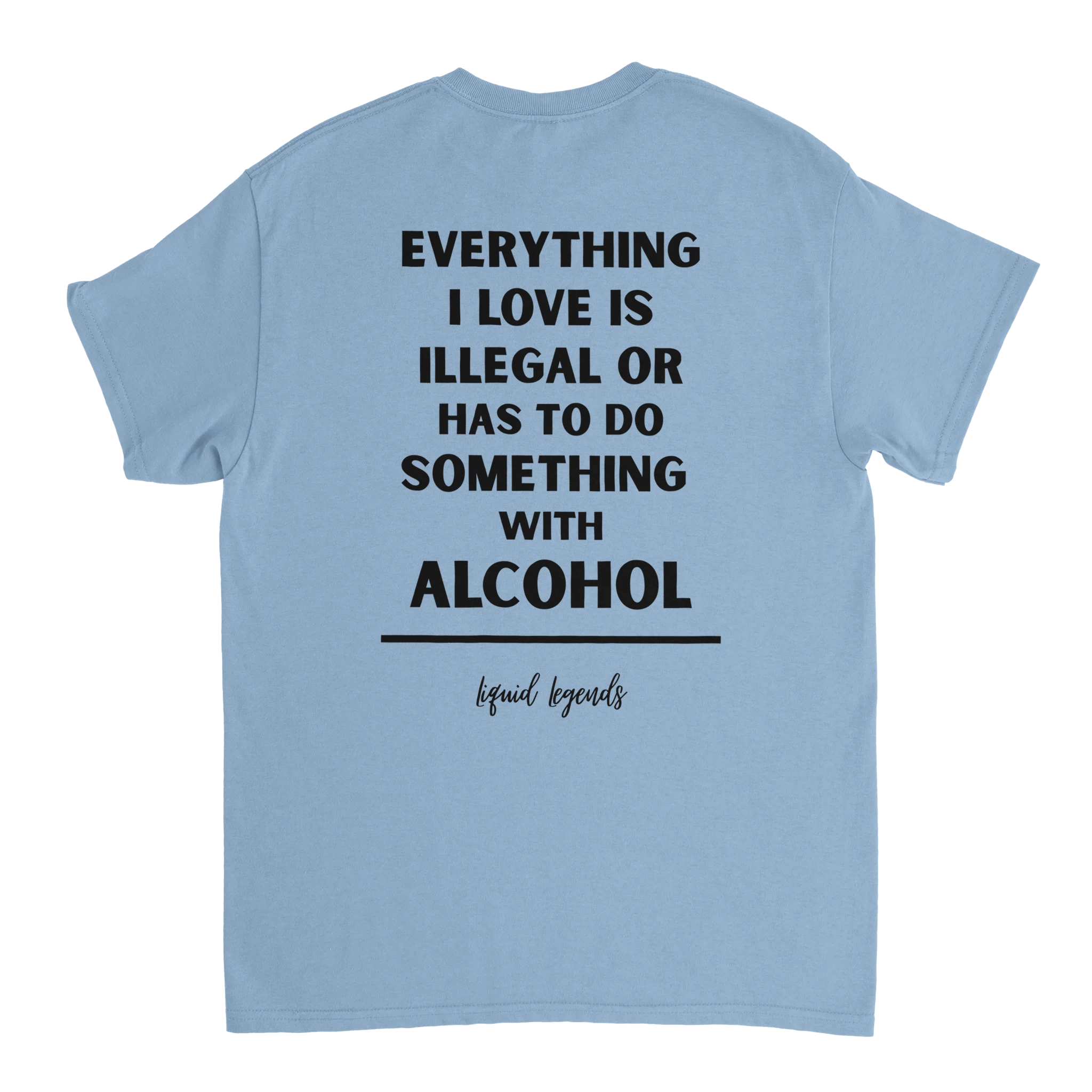 adbd4aad-5d18-4420-bc3b-d0a778ea4a63