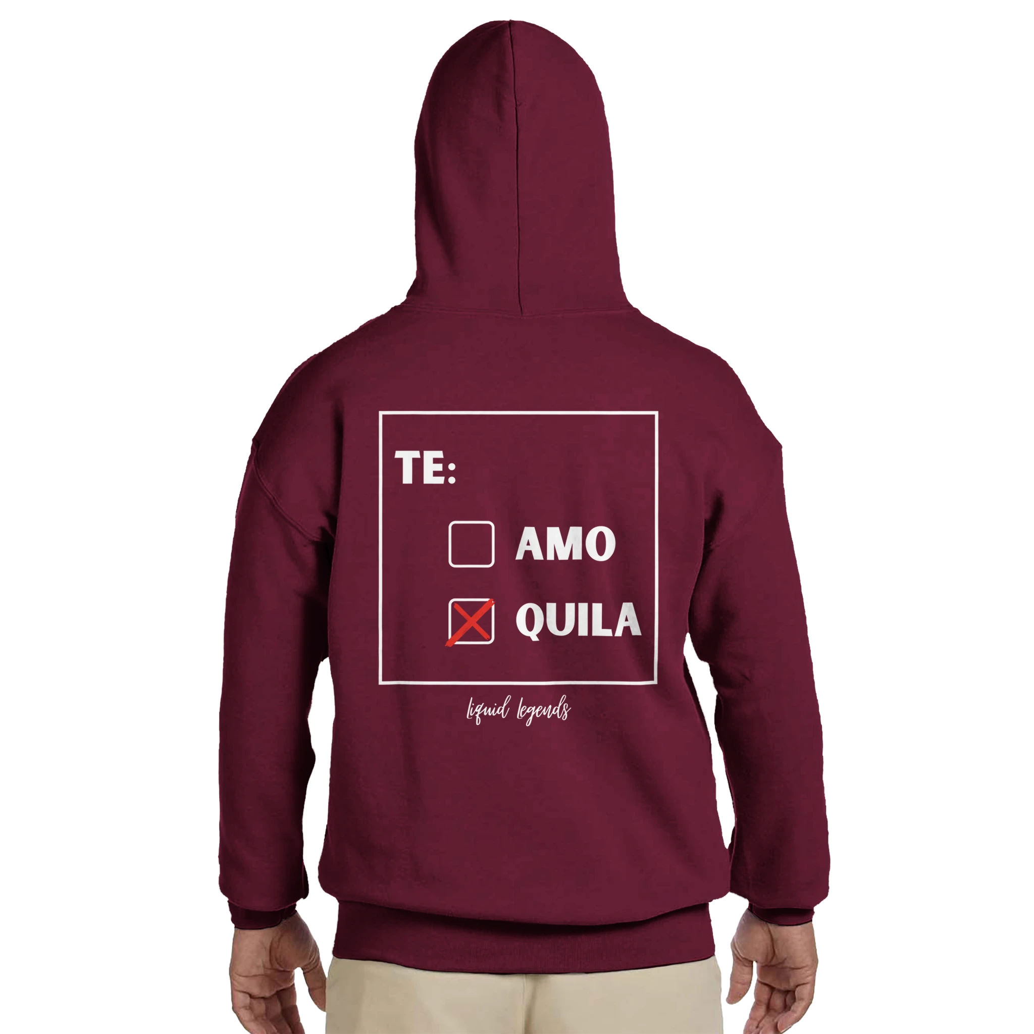 b0d55ca8-3be7-4019-9074-e7fc006d8a7b