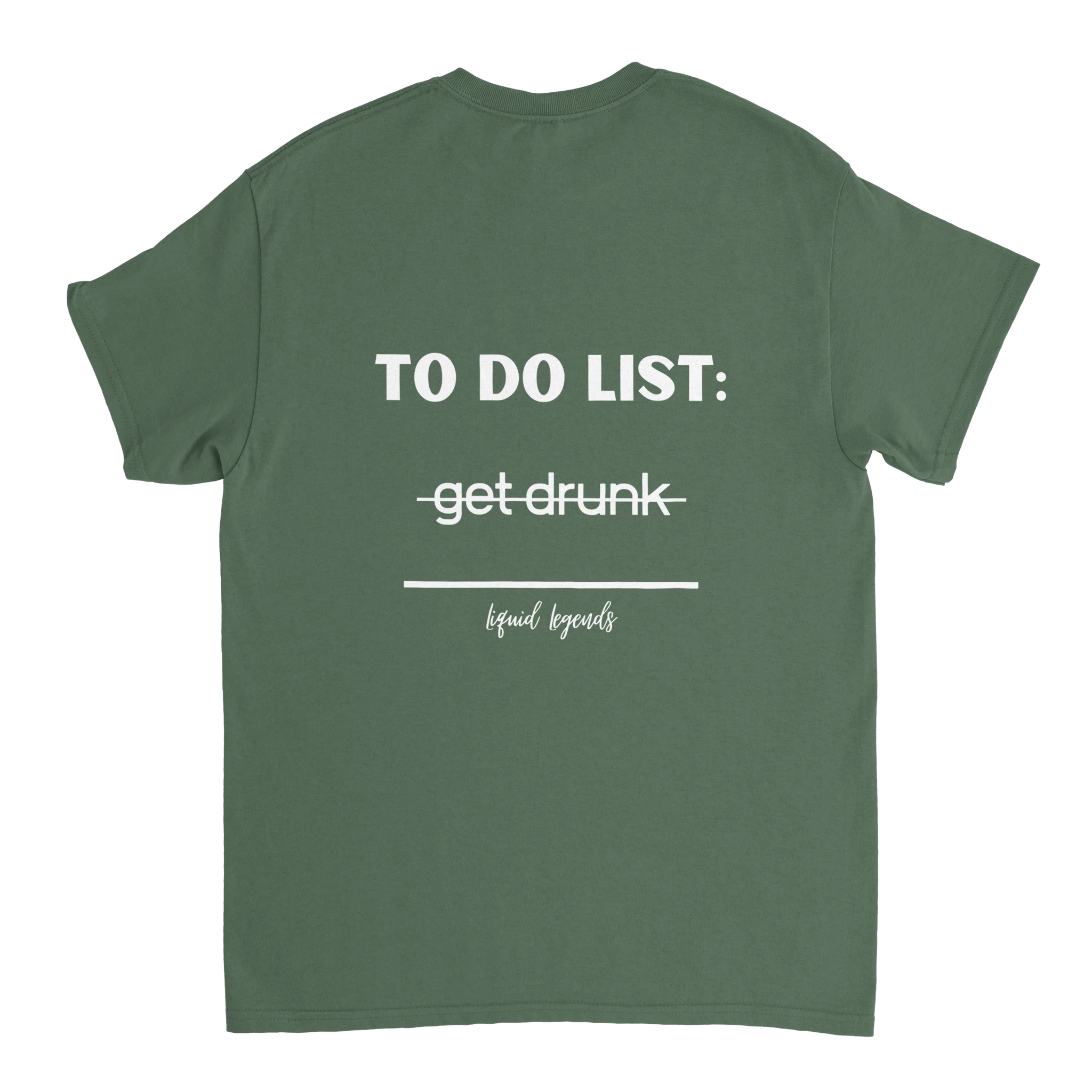 b34bc512-8323-4d06-a3f7-c8865a940bf6