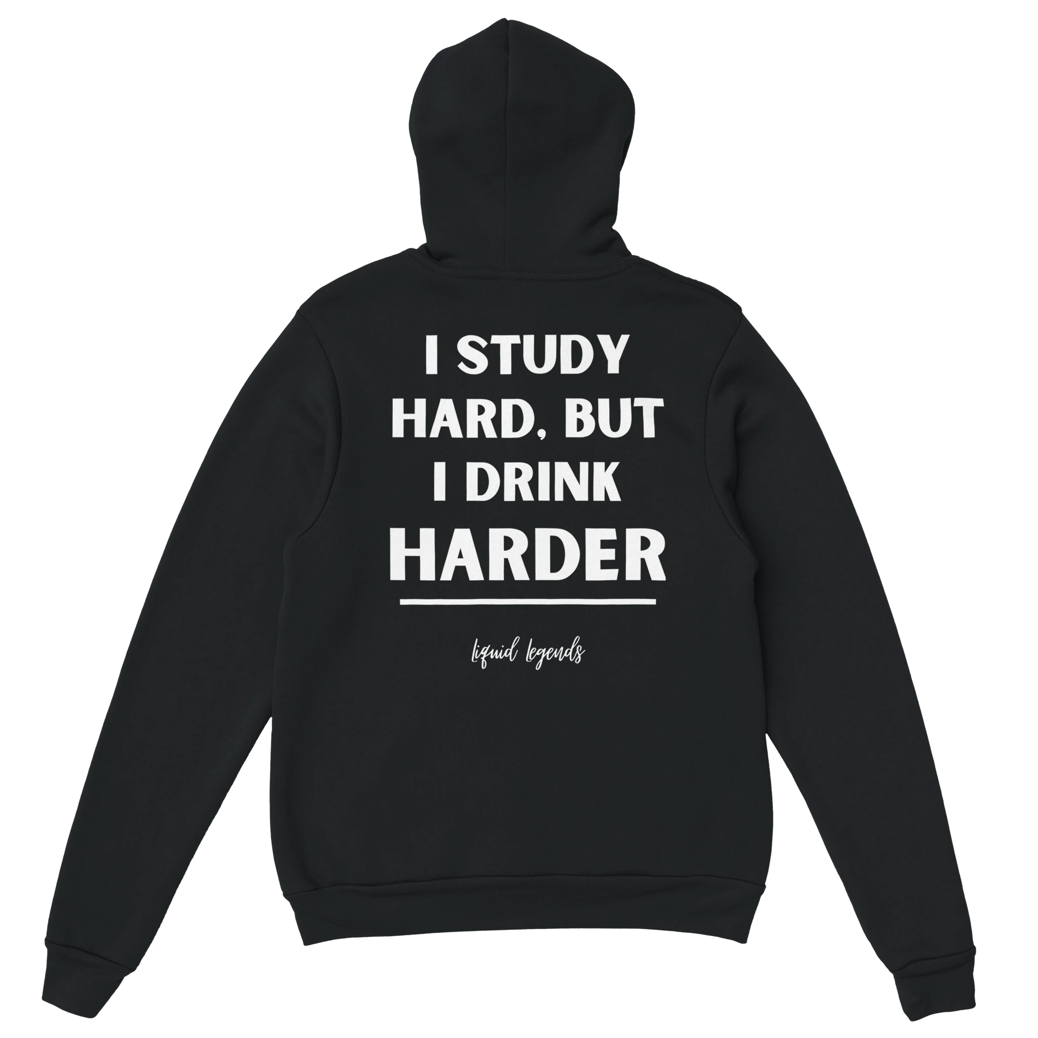 b4fcbd33-af4a-4212-baeb-9ac679947094